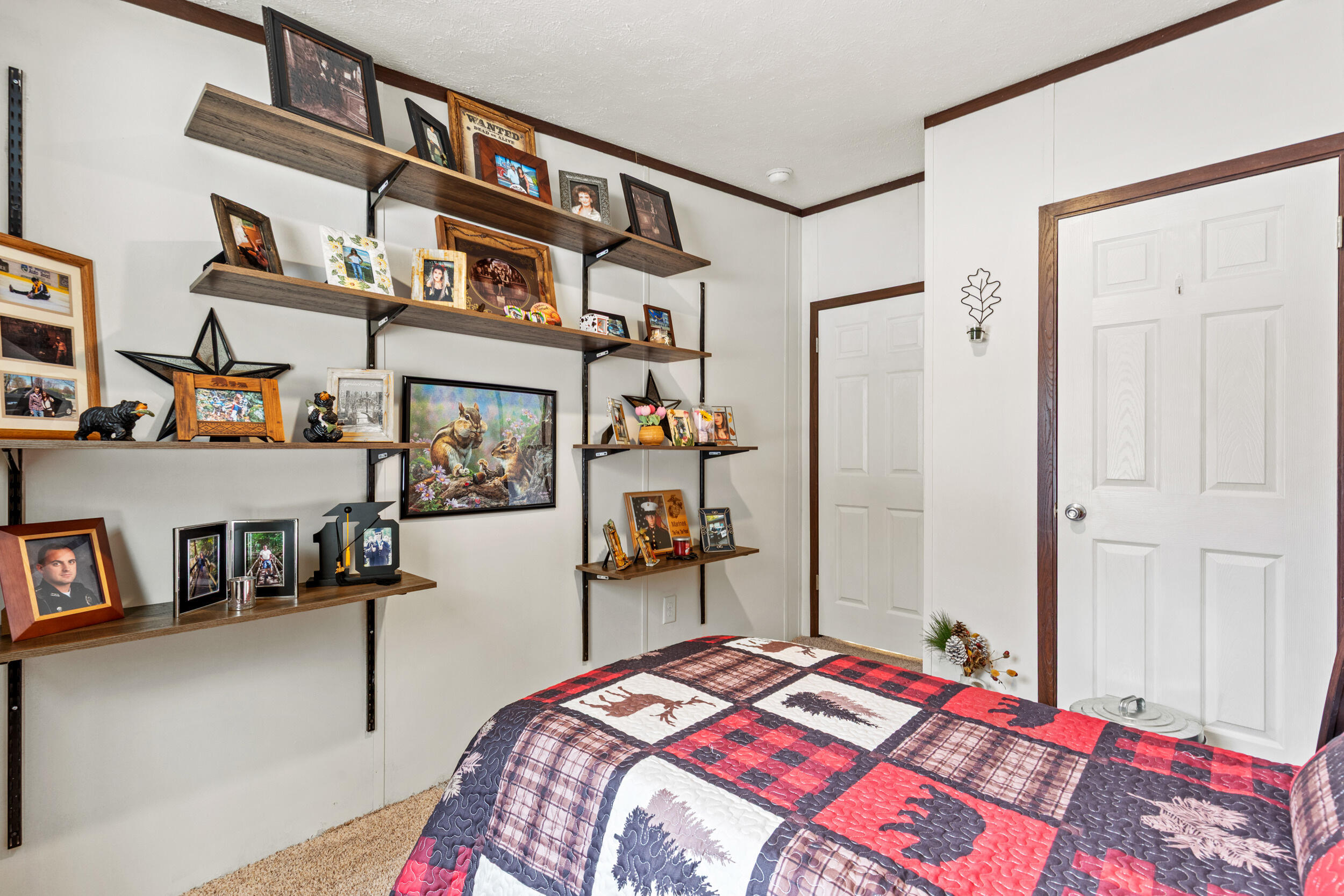 129 Denmark Road Property Photo 24