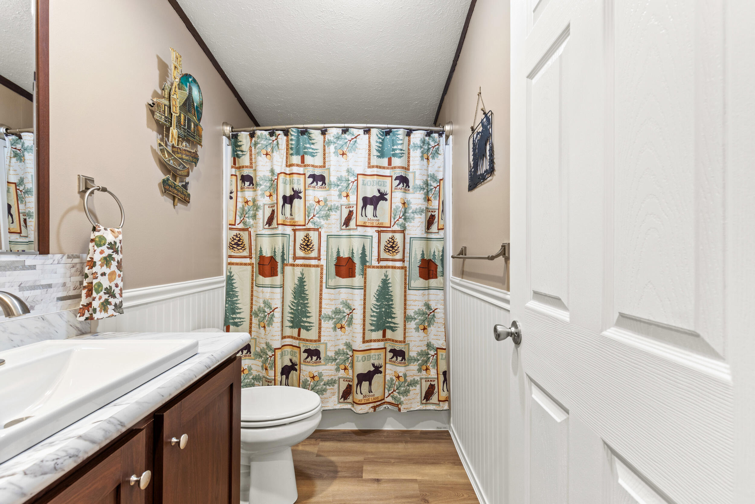 129 Denmark Road Property Photo 25