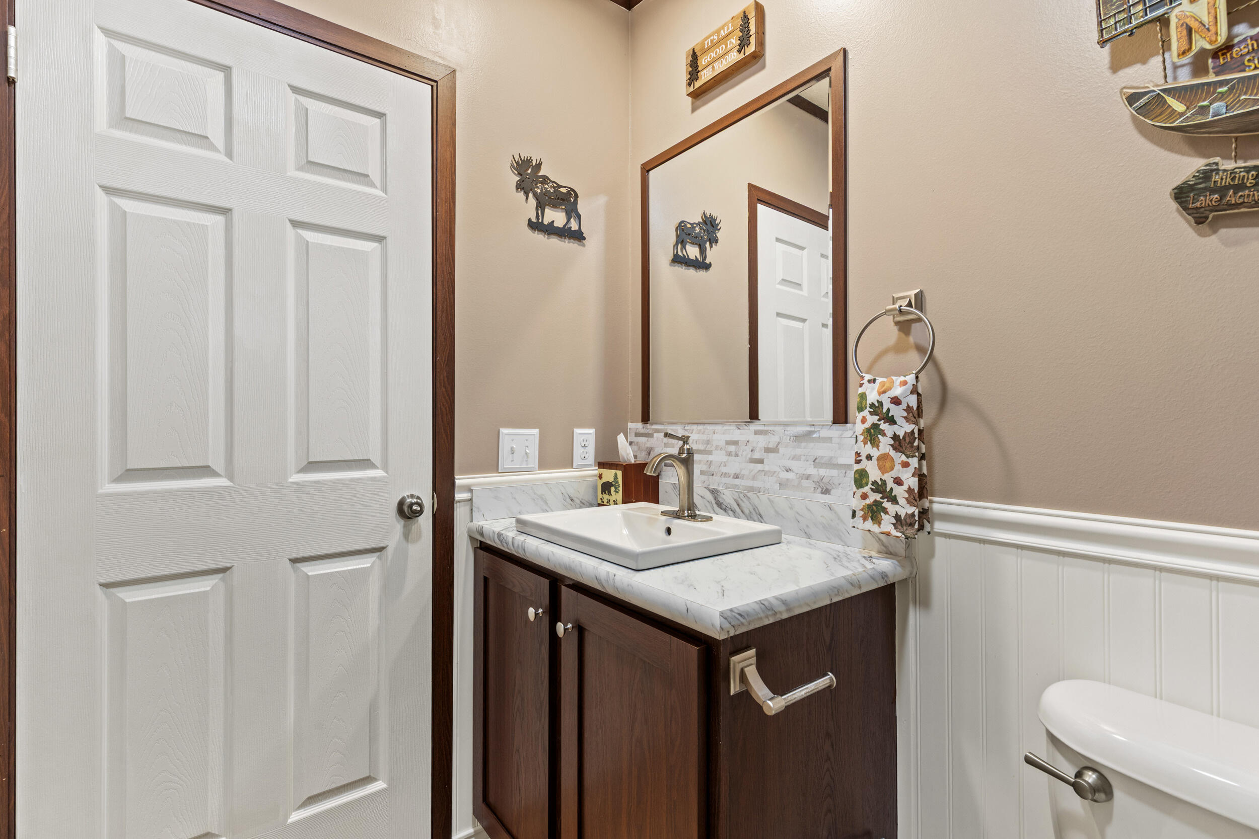 129 Denmark Road Property Photo 26
