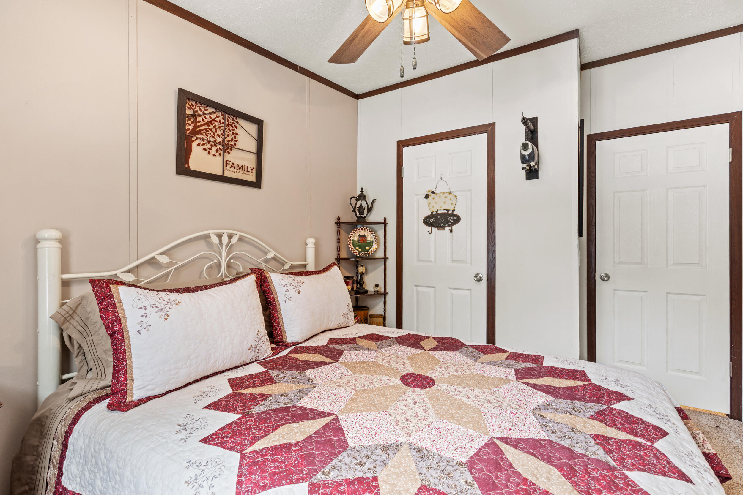 129 Denmark Road Property Photo 28