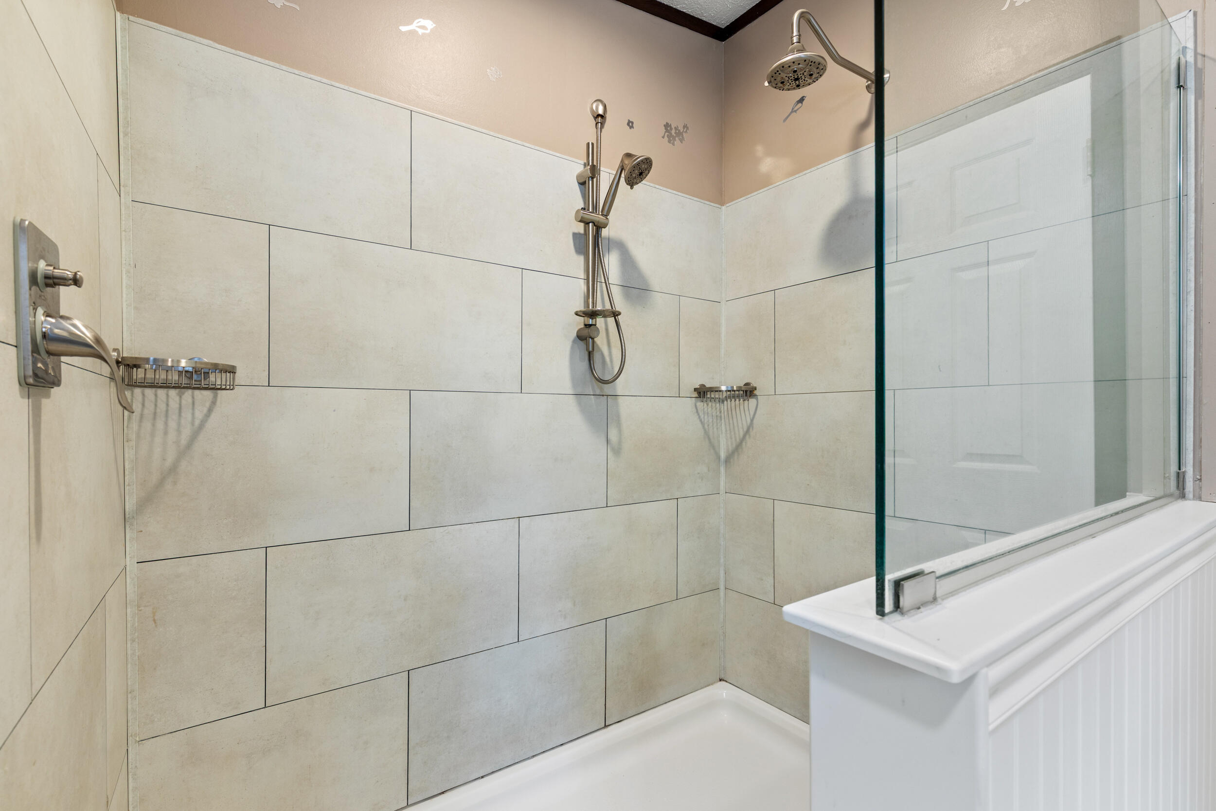 129 Denmark Road Property Photo 34