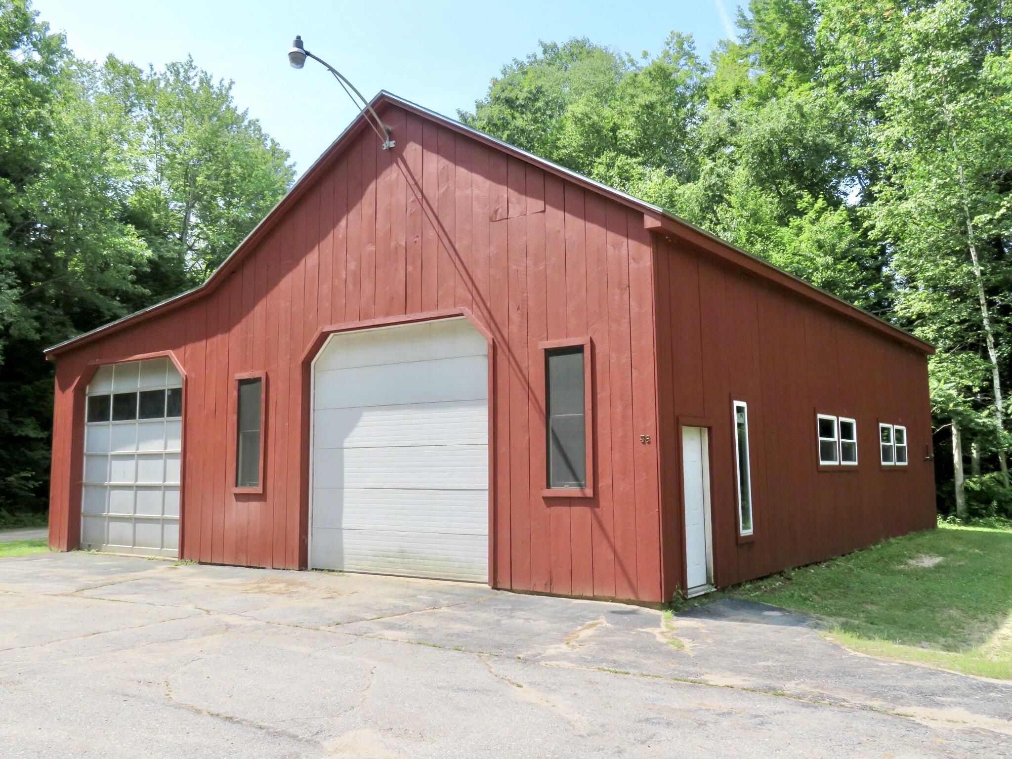 36 Fox Run Road Property Photo 3