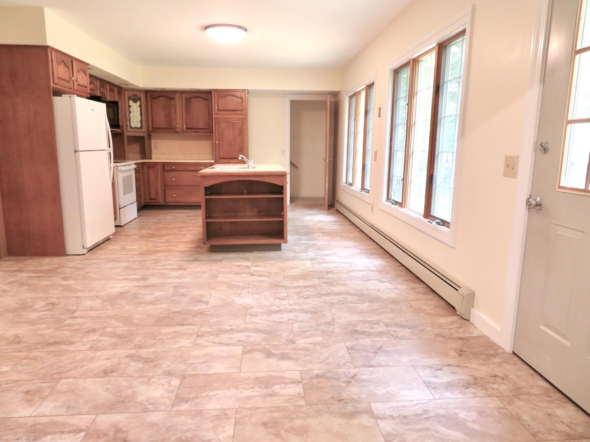 36 Fox Run Road Property Photo 6