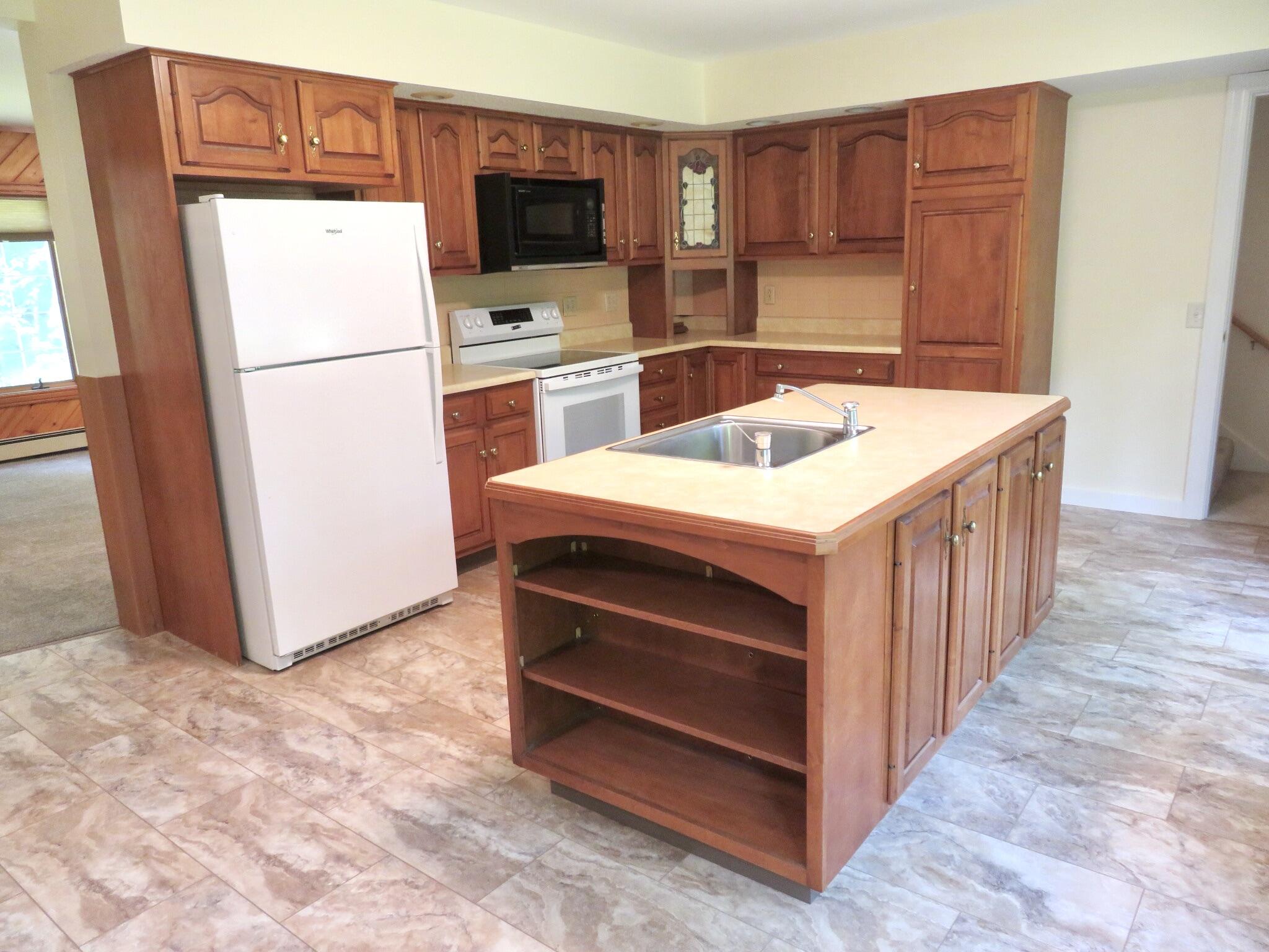 36 Fox Run Road Property Photo 7