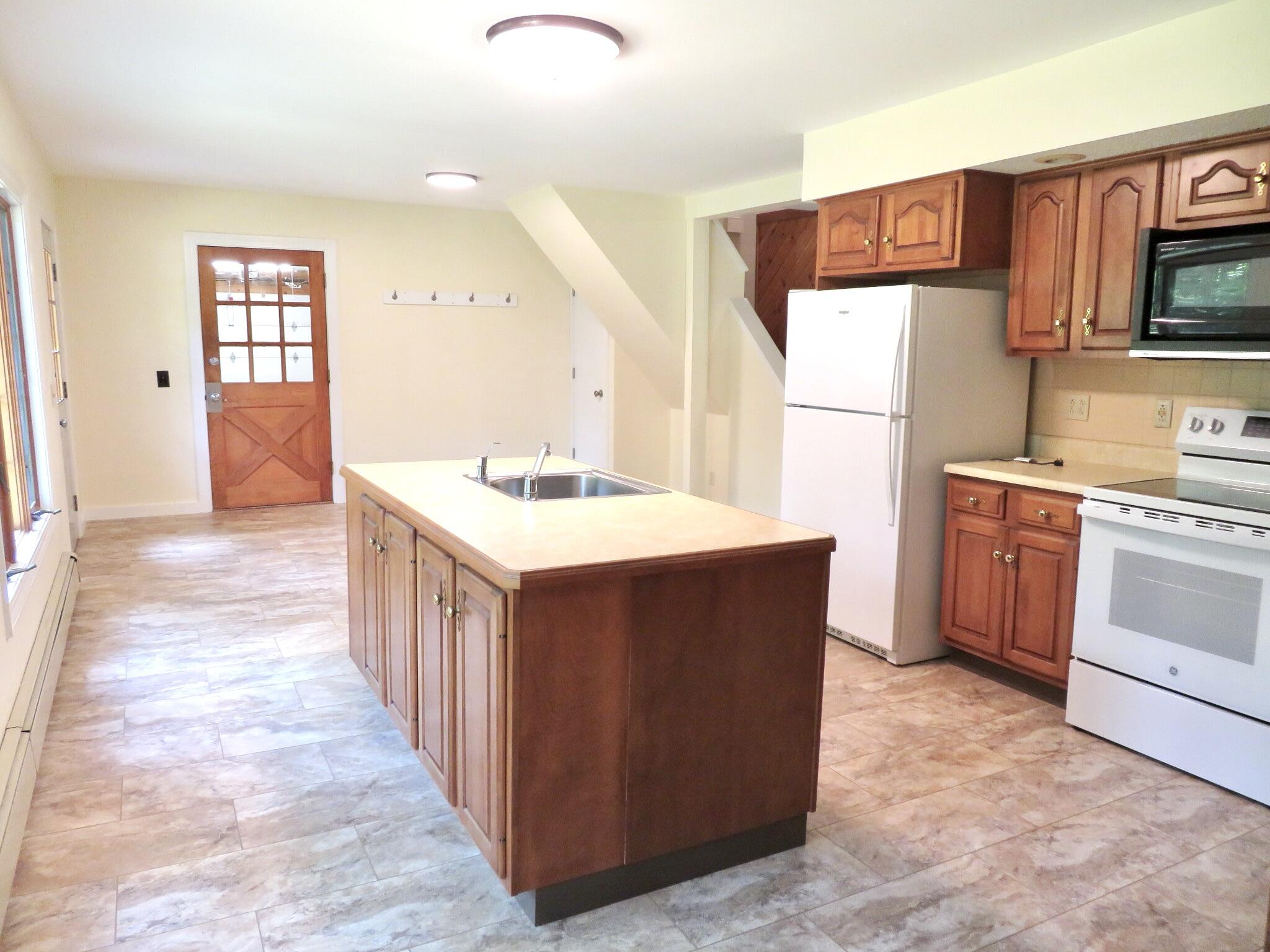 36 Fox Run Road Property Photo 8