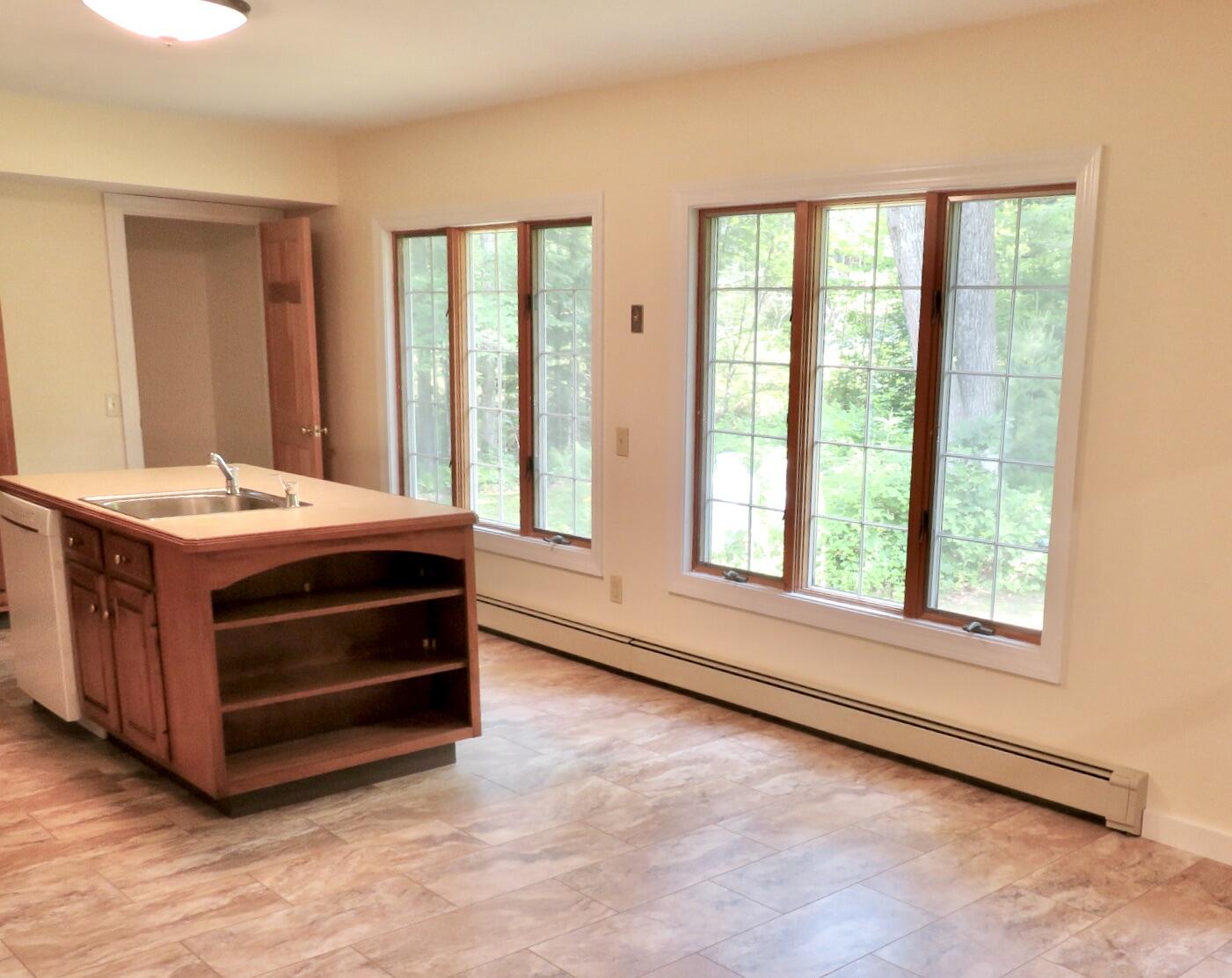 36 Fox Run Road Property Photo 9