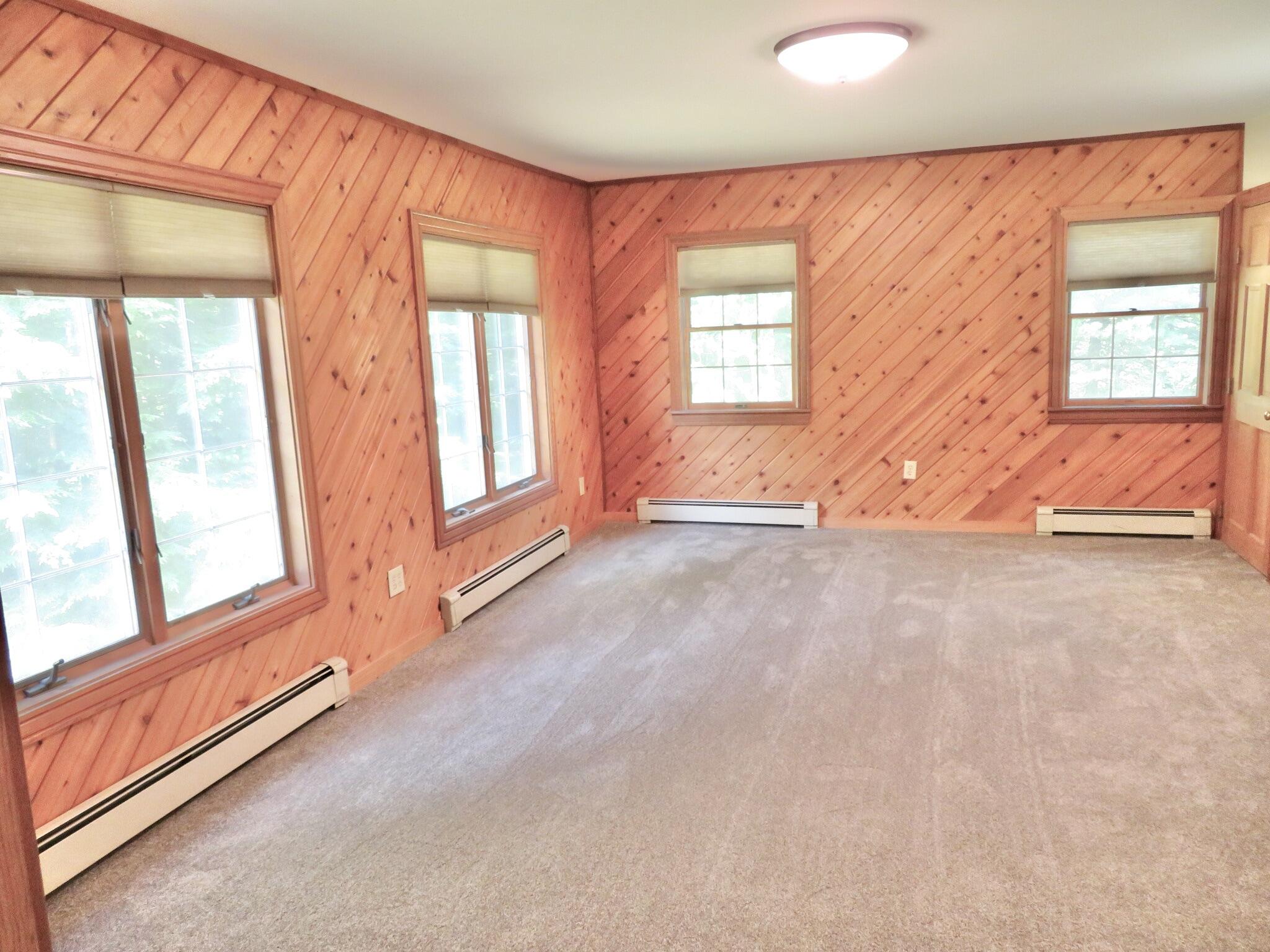 36 Fox Run Road Property Photo 10