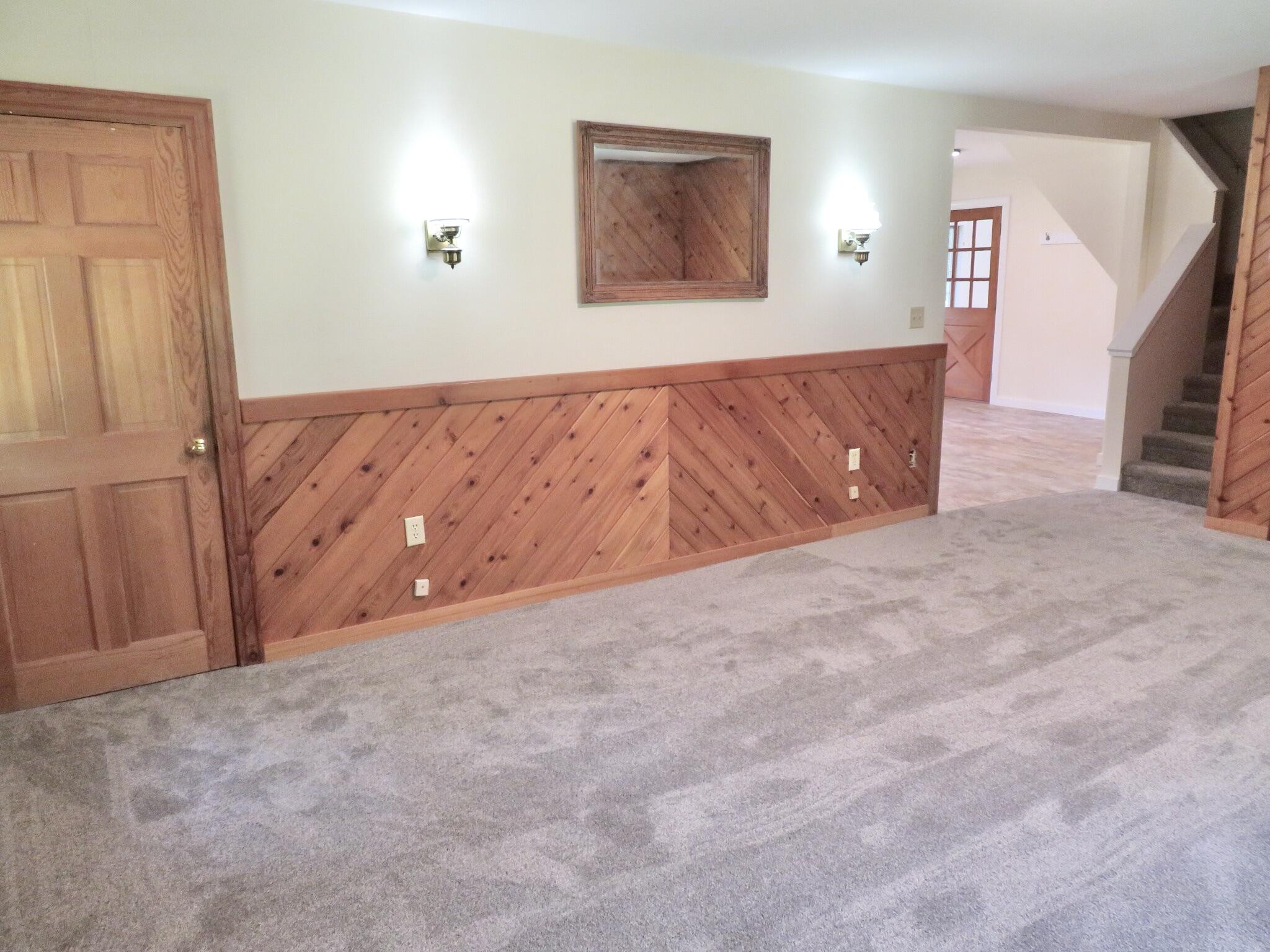 36 Fox Run Road Property Photo 11