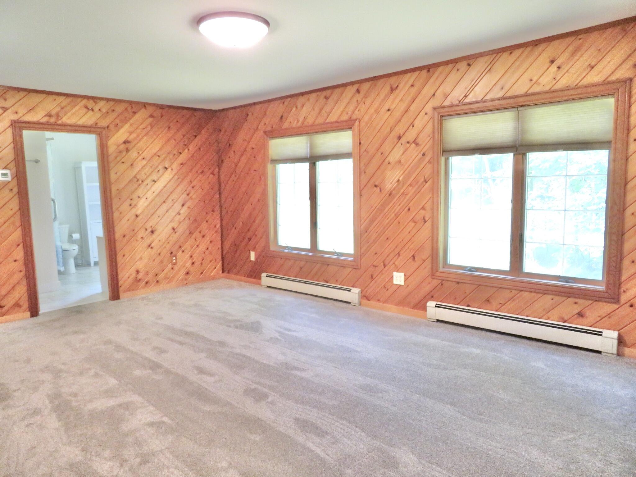36 Fox Run Road Property Photo 12