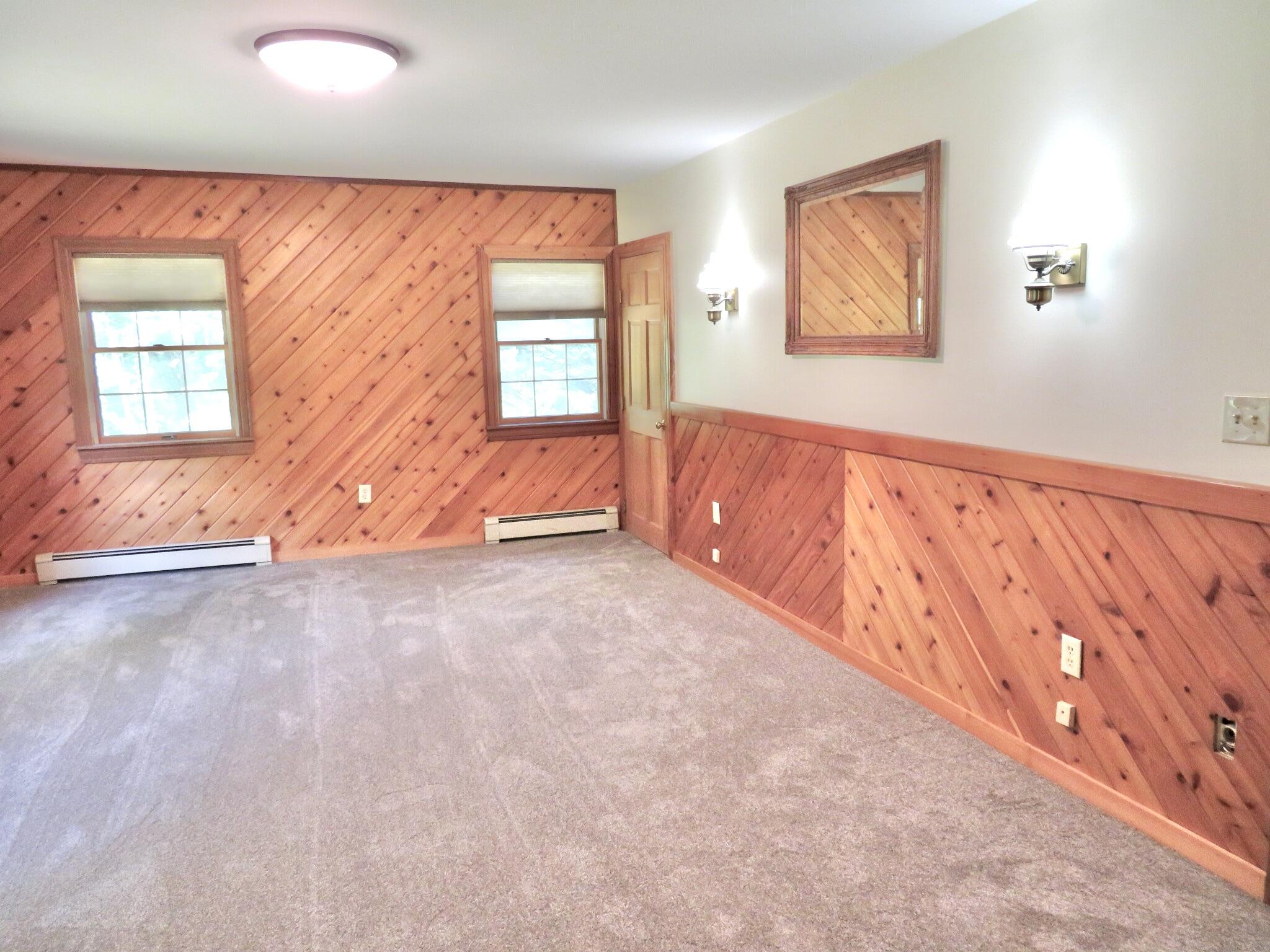 36 Fox Run Road Property Photo 13