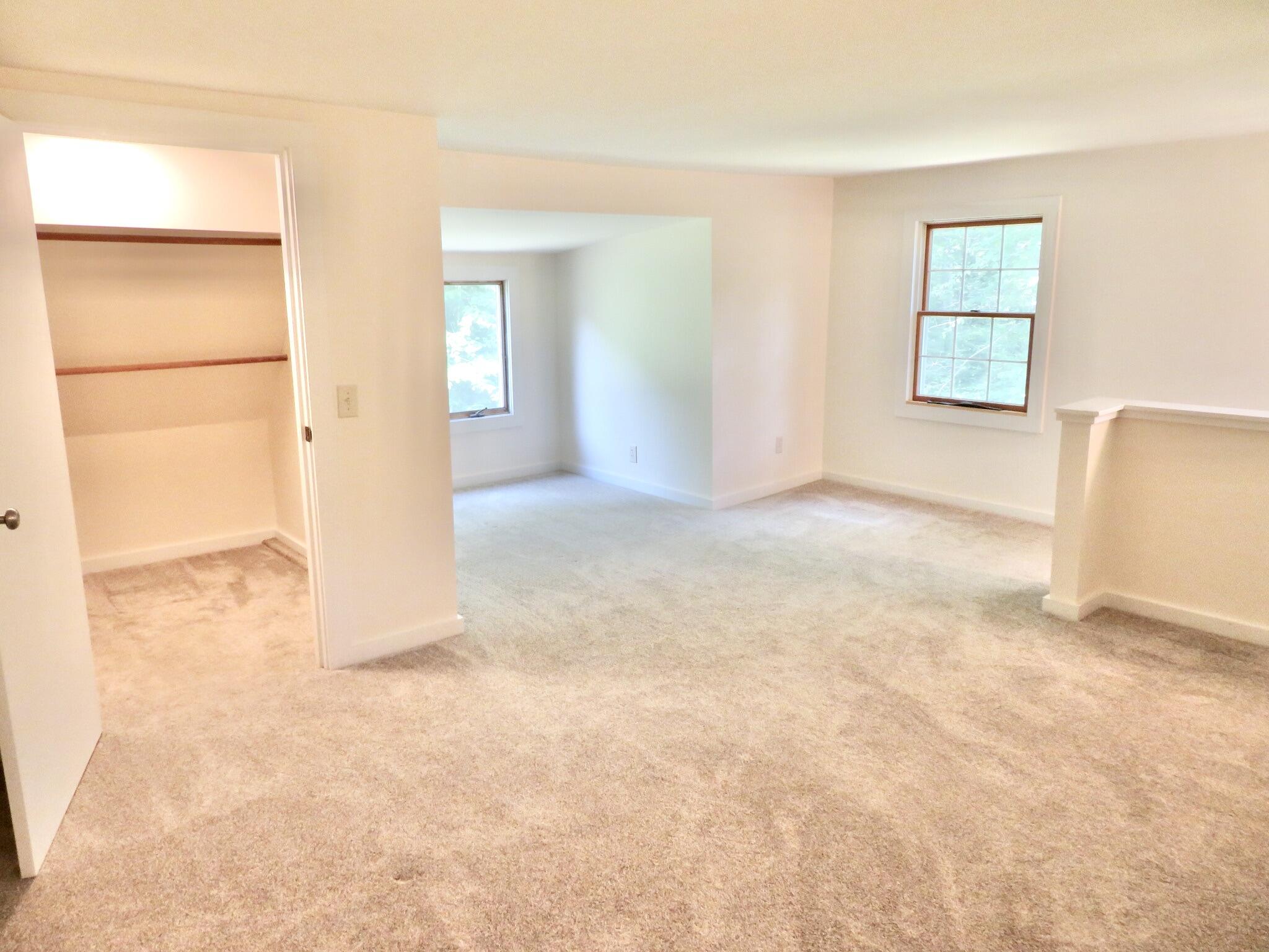 36 Fox Run Road Property Photo 14