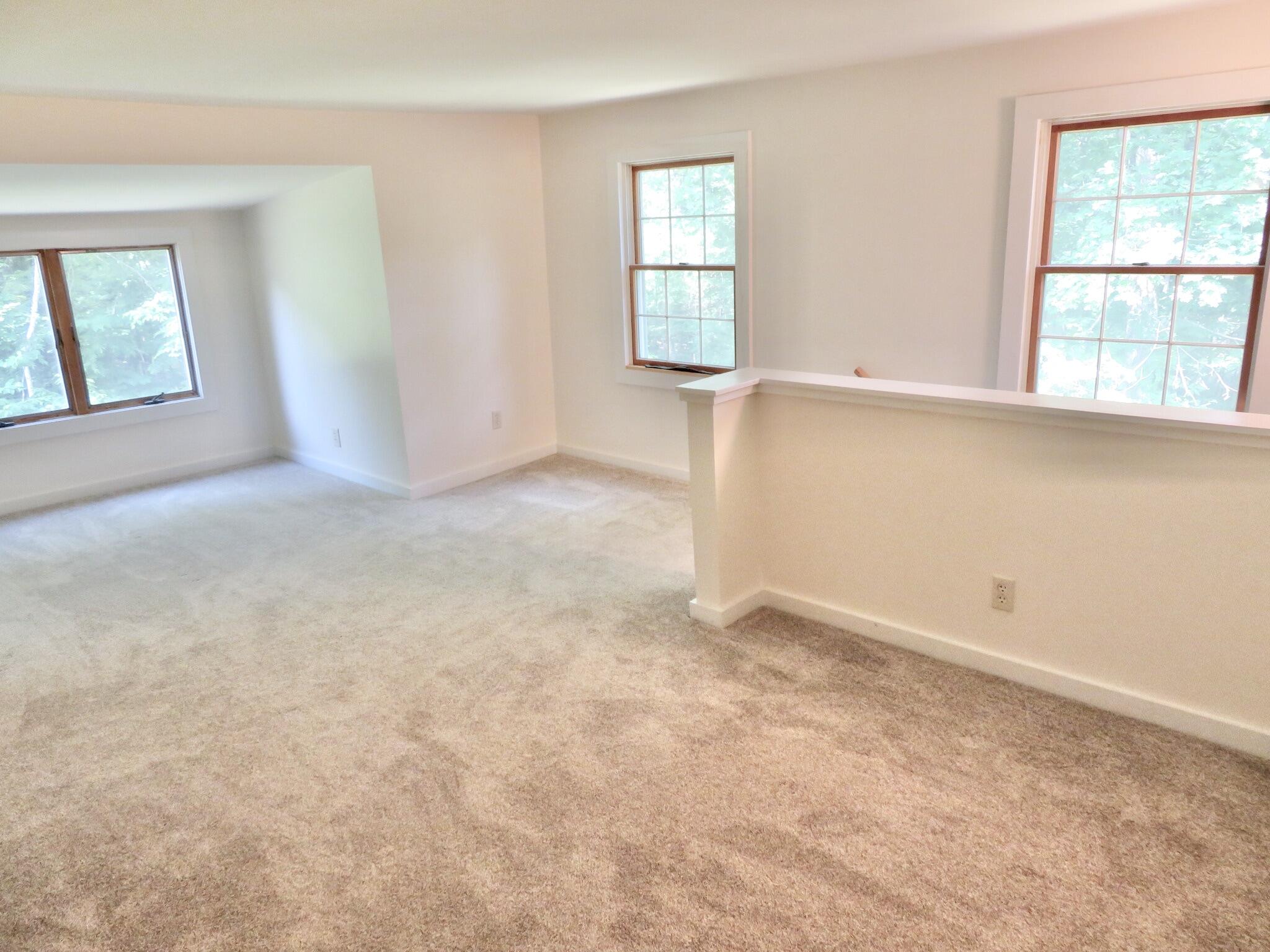 36 Fox Run Road Property Photo 15