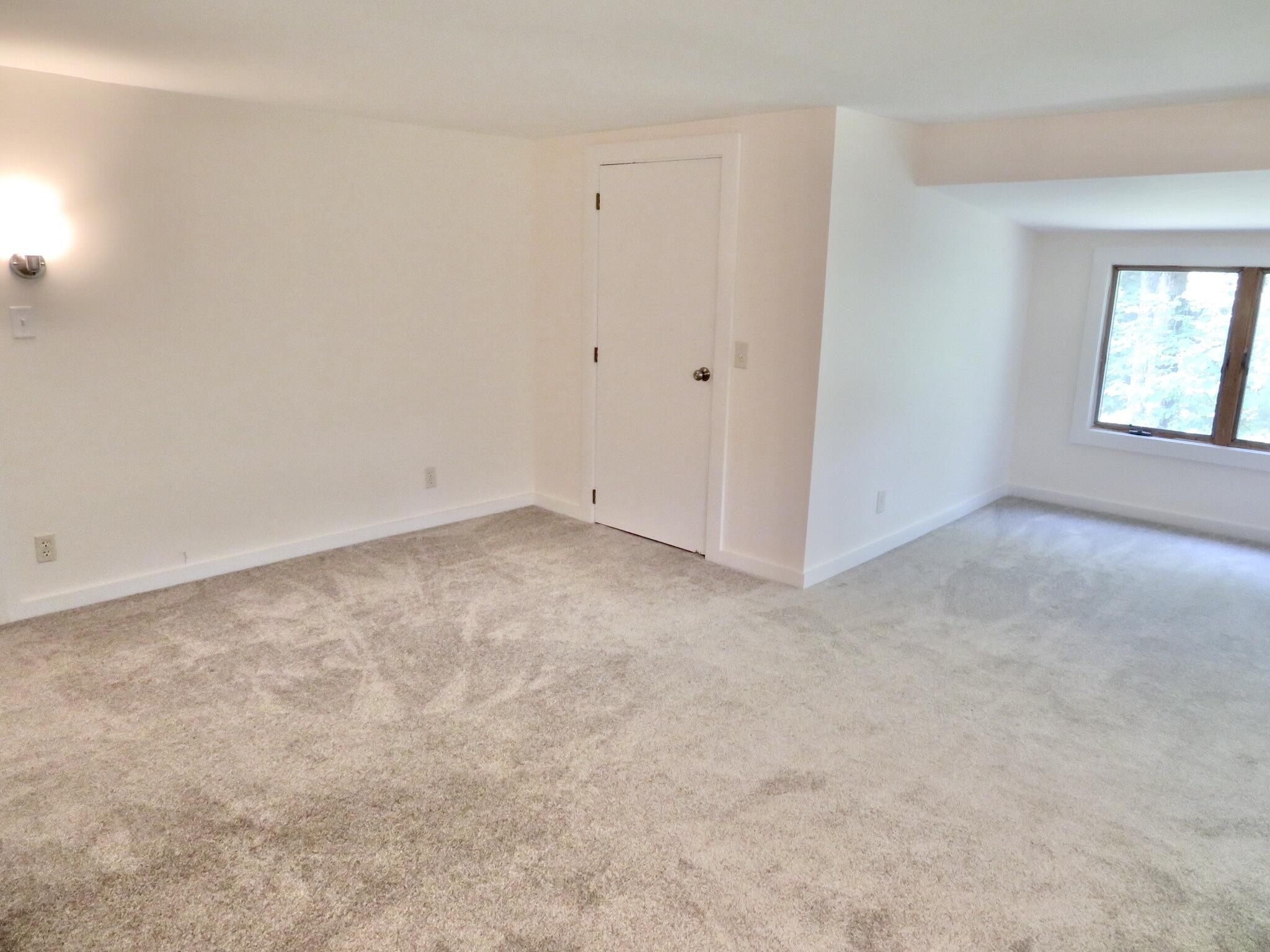 36 Fox Run Road Property Photo 16