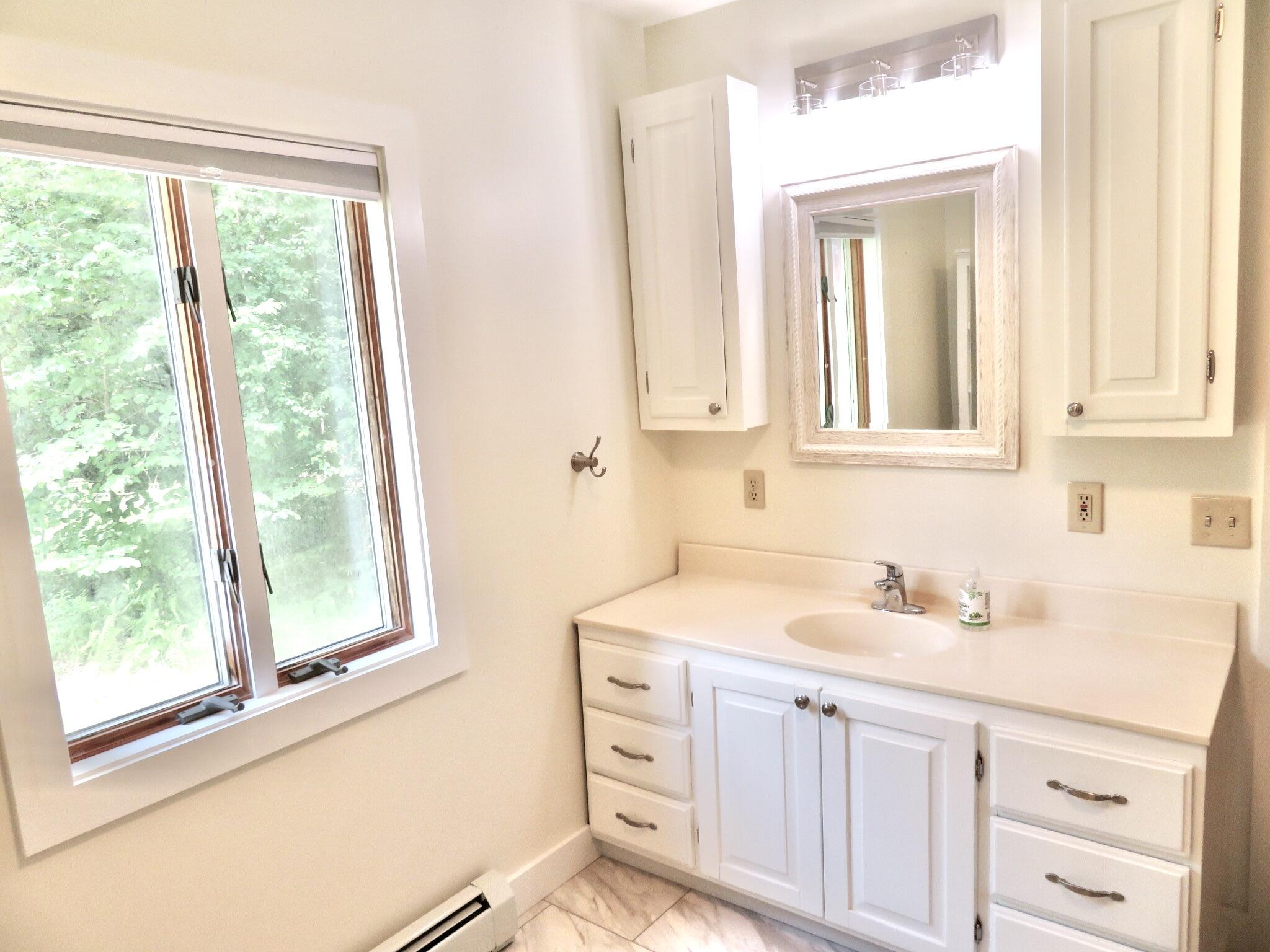 36 Fox Run Road Property Photo 17
