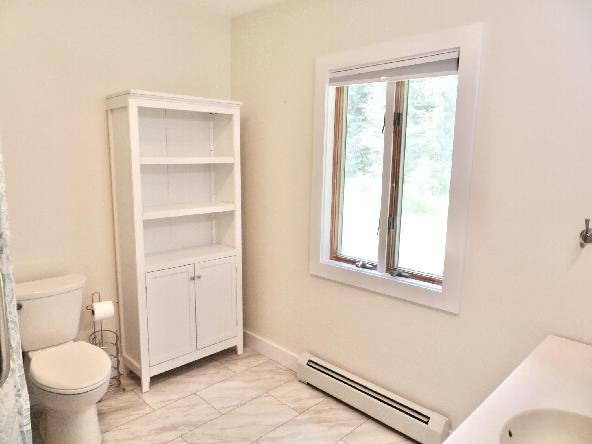 36 Fox Run Road Property Photo 18