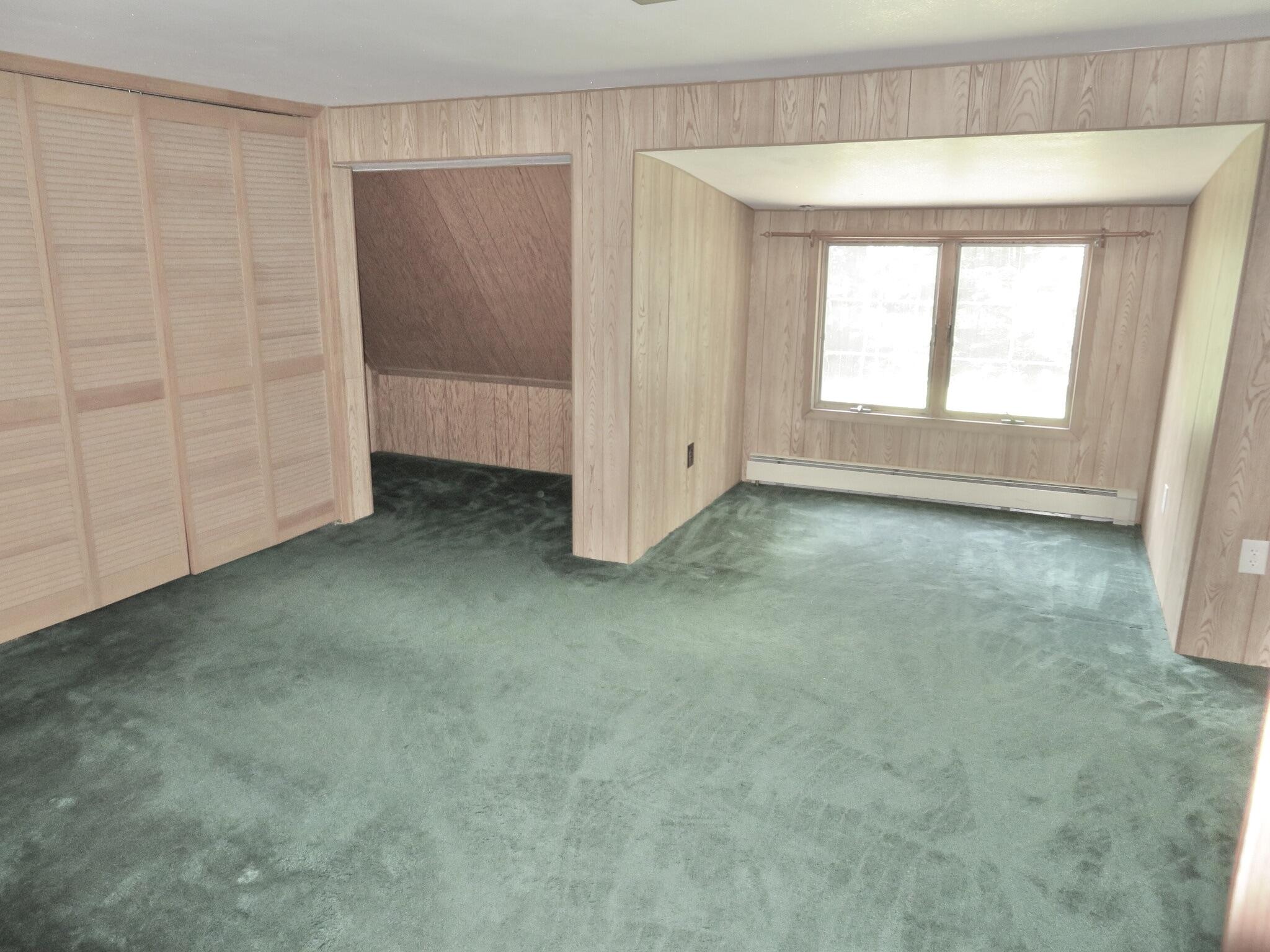 36 Fox Run Road Property Photo 19