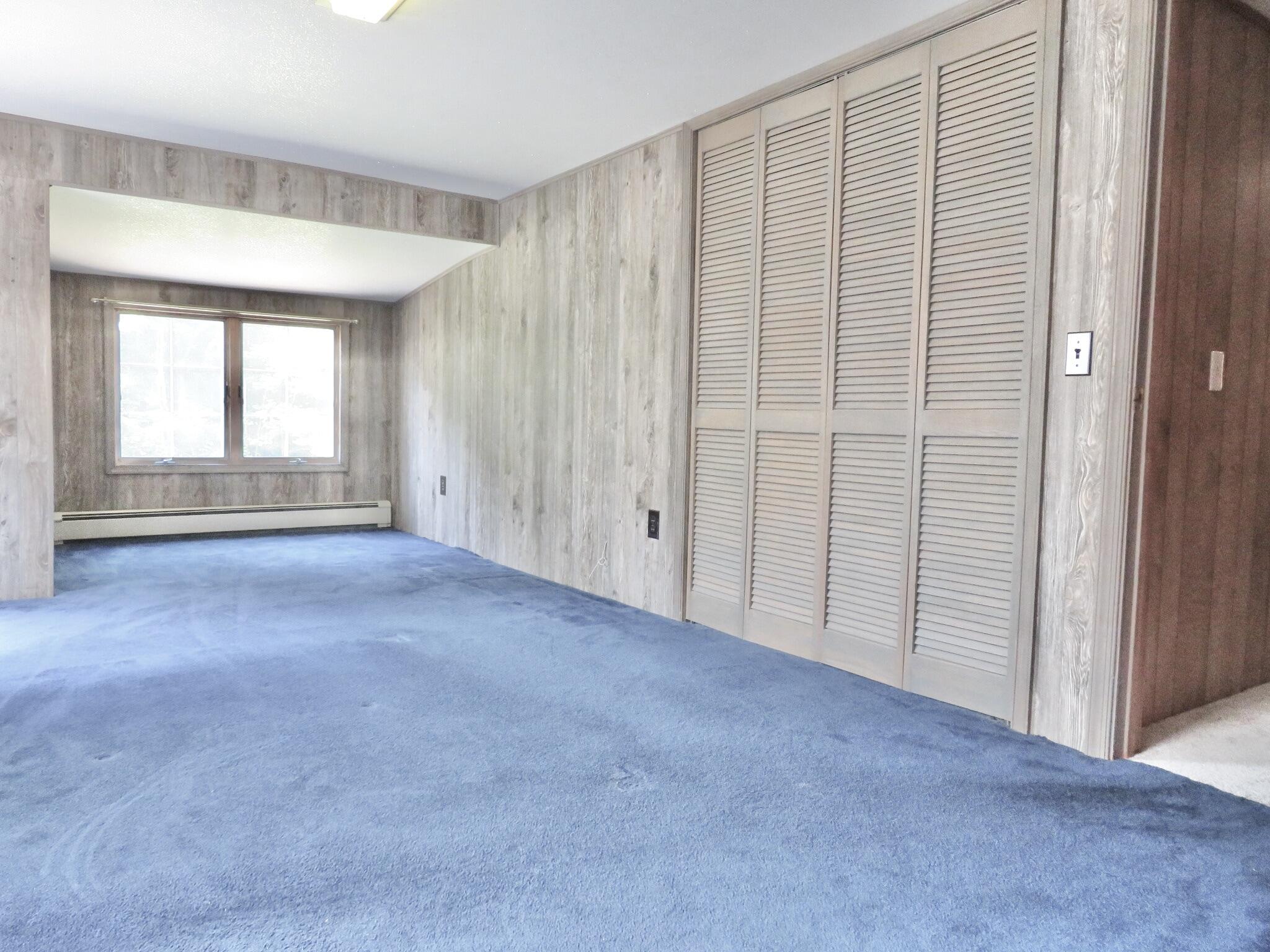 36 Fox Run Road Property Photo 21