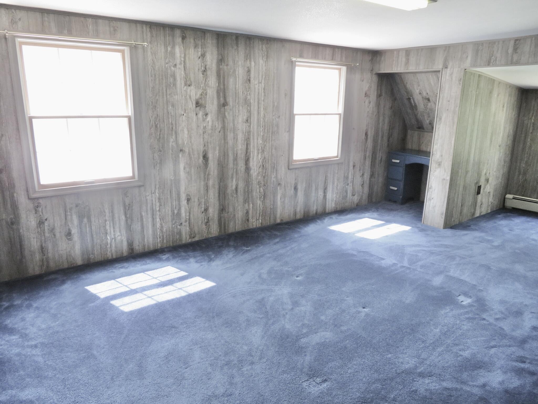36 Fox Run Road Property Photo 22