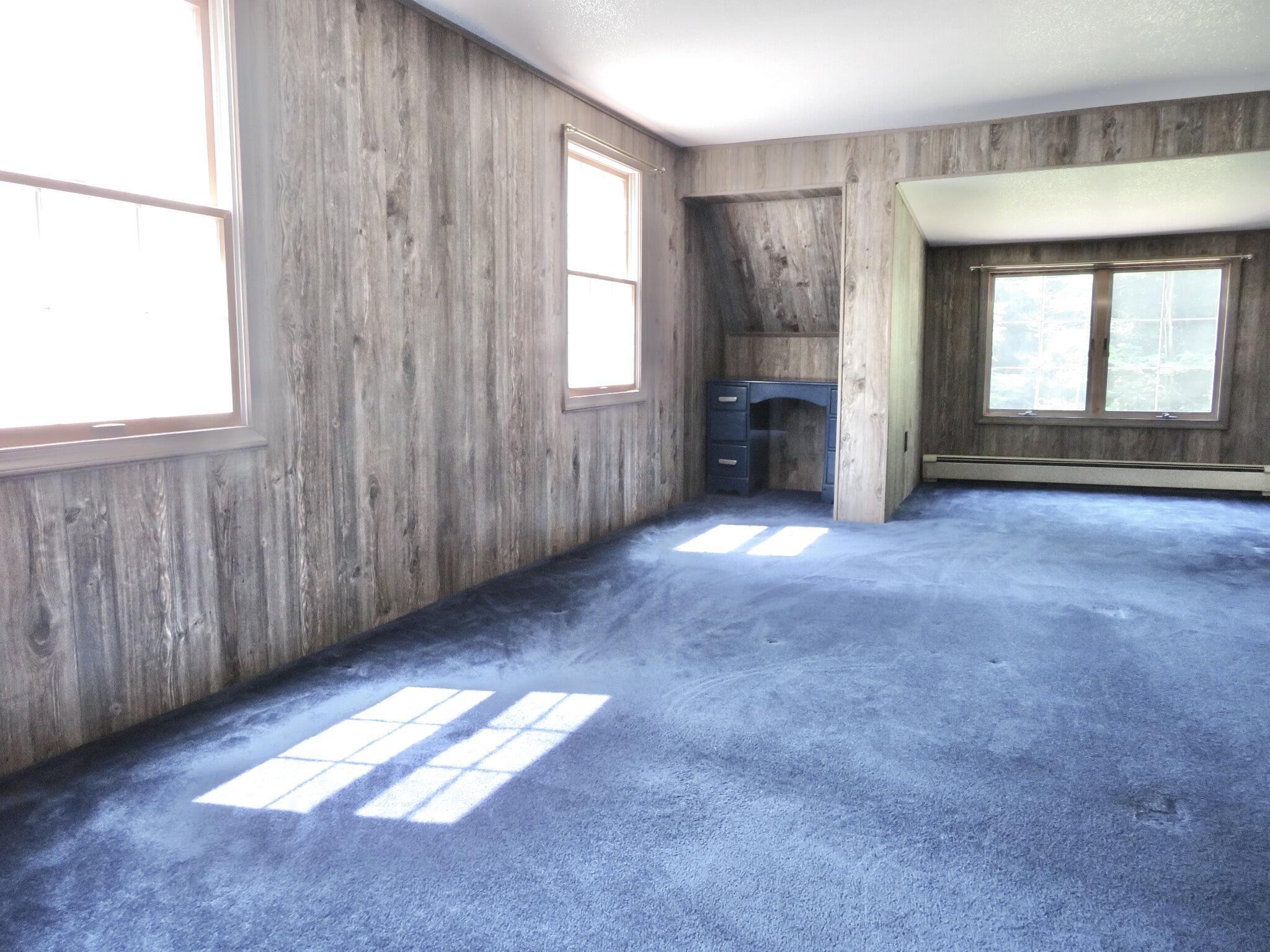 36 Fox Run Road Property Photo 23