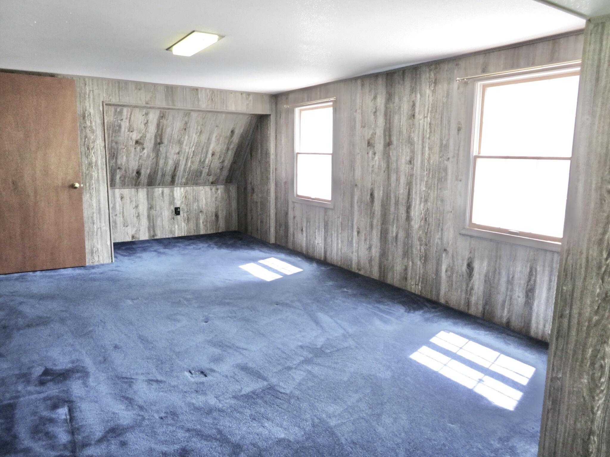 36 Fox Run Road Property Photo 24
