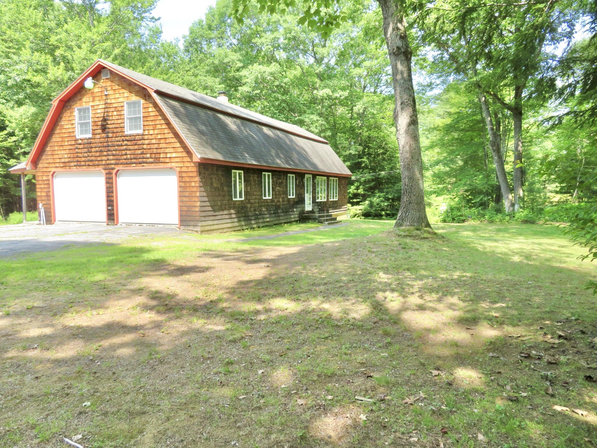 36 Fox Run Road Property Photo 30