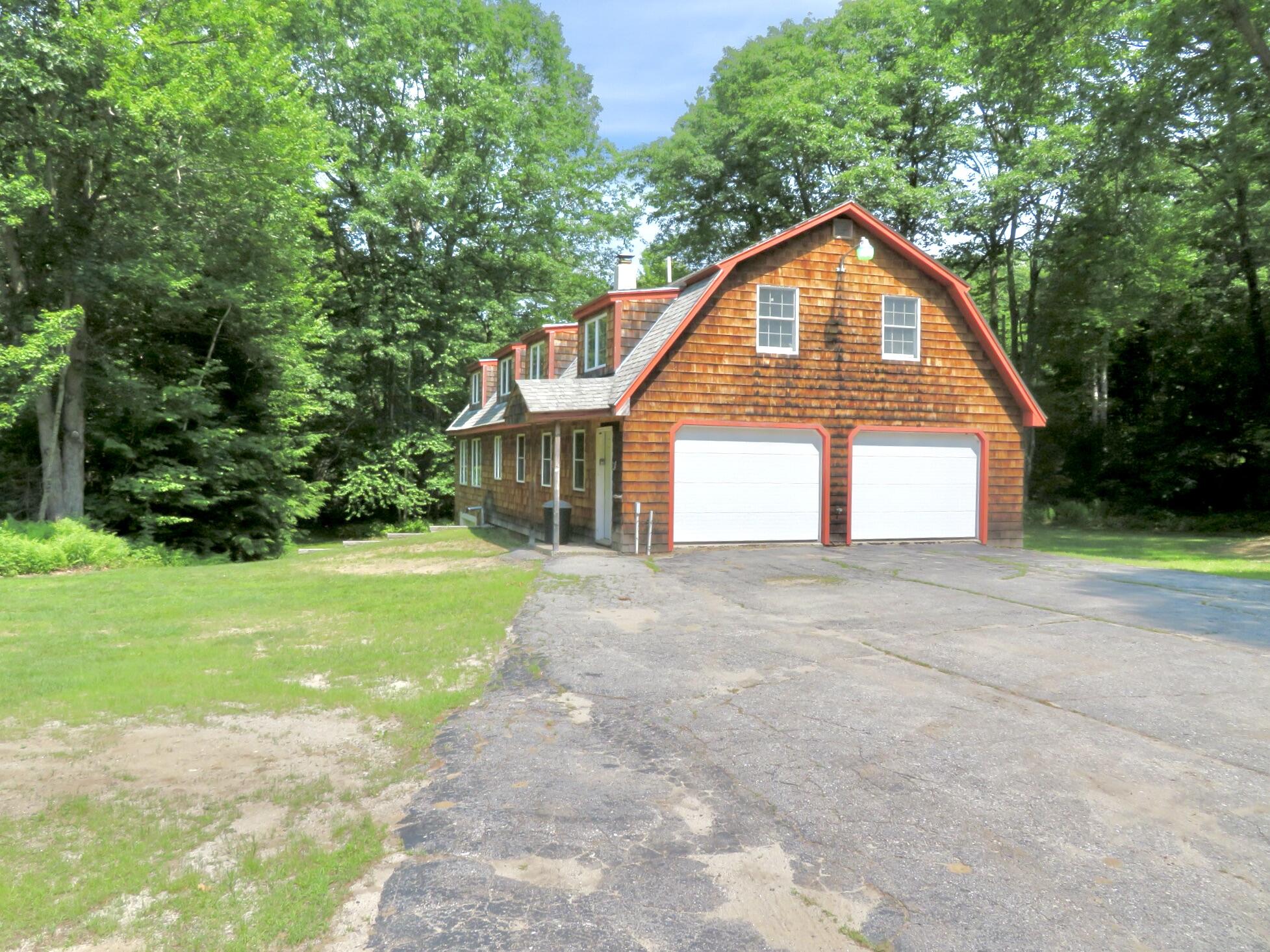 36 Fox Run Road Property Photo 31