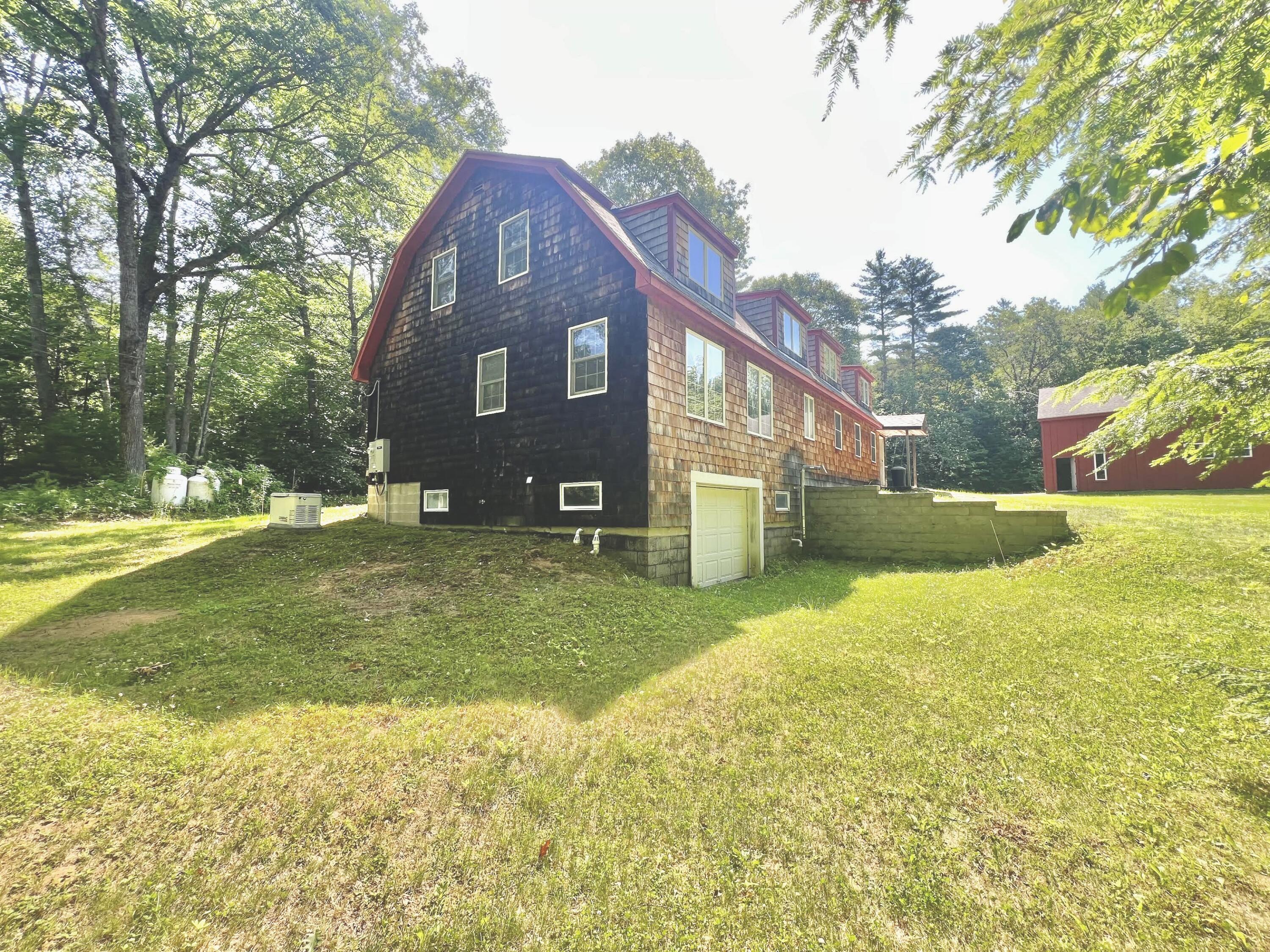 36 Fox Run Road Property Photo 44