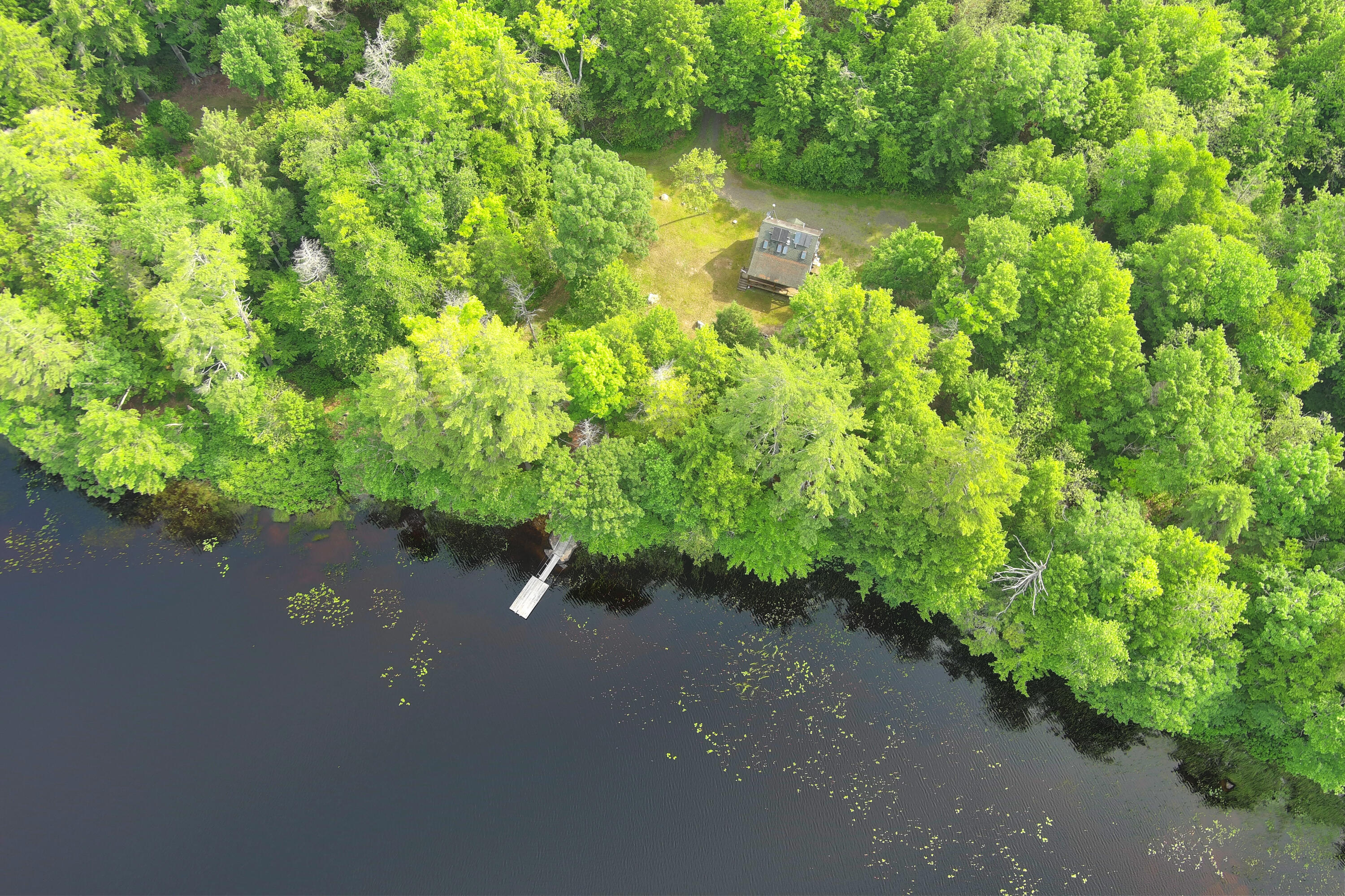 660 Sprague Road Property Photo 3