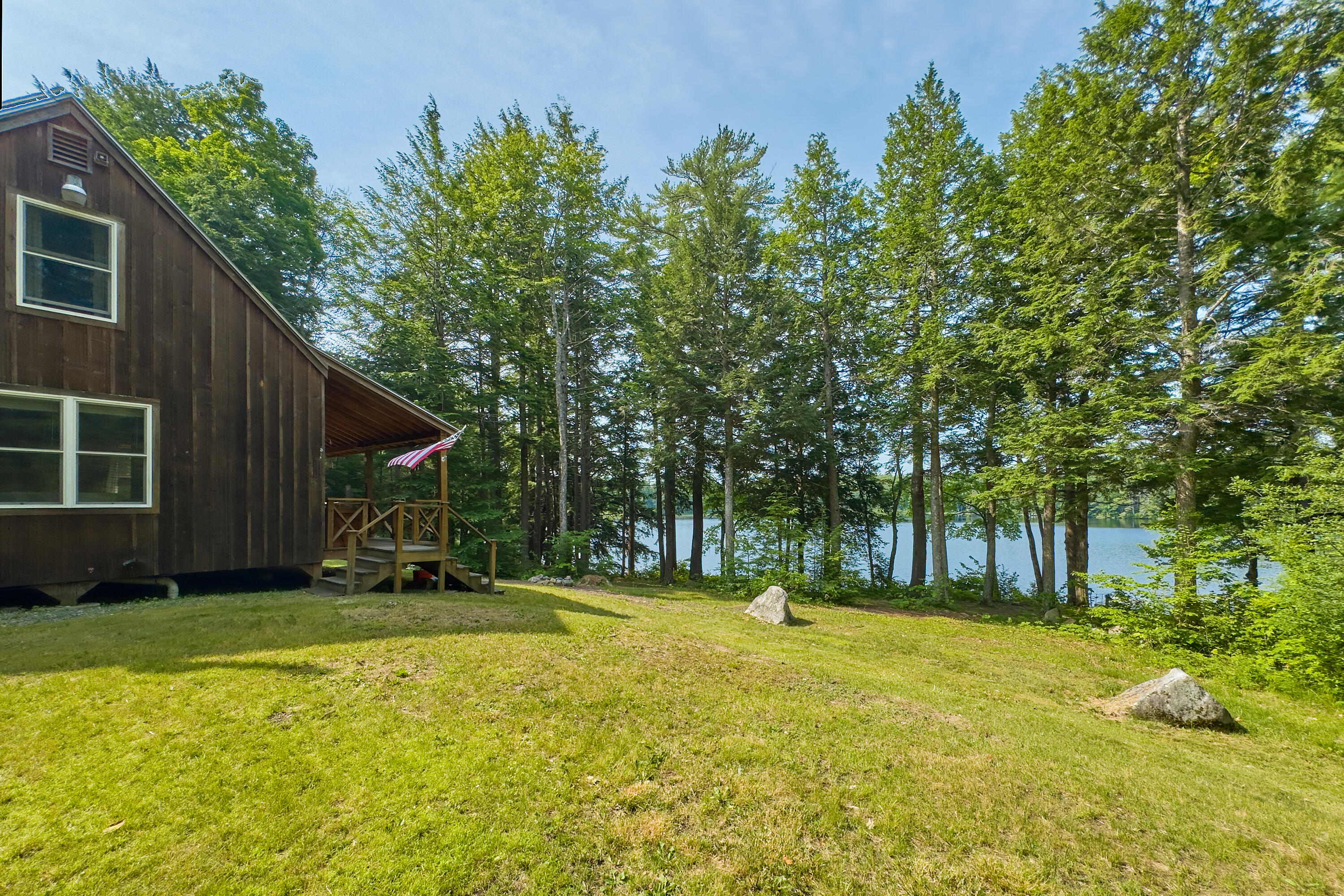 660 Sprague Road Property Photo 5