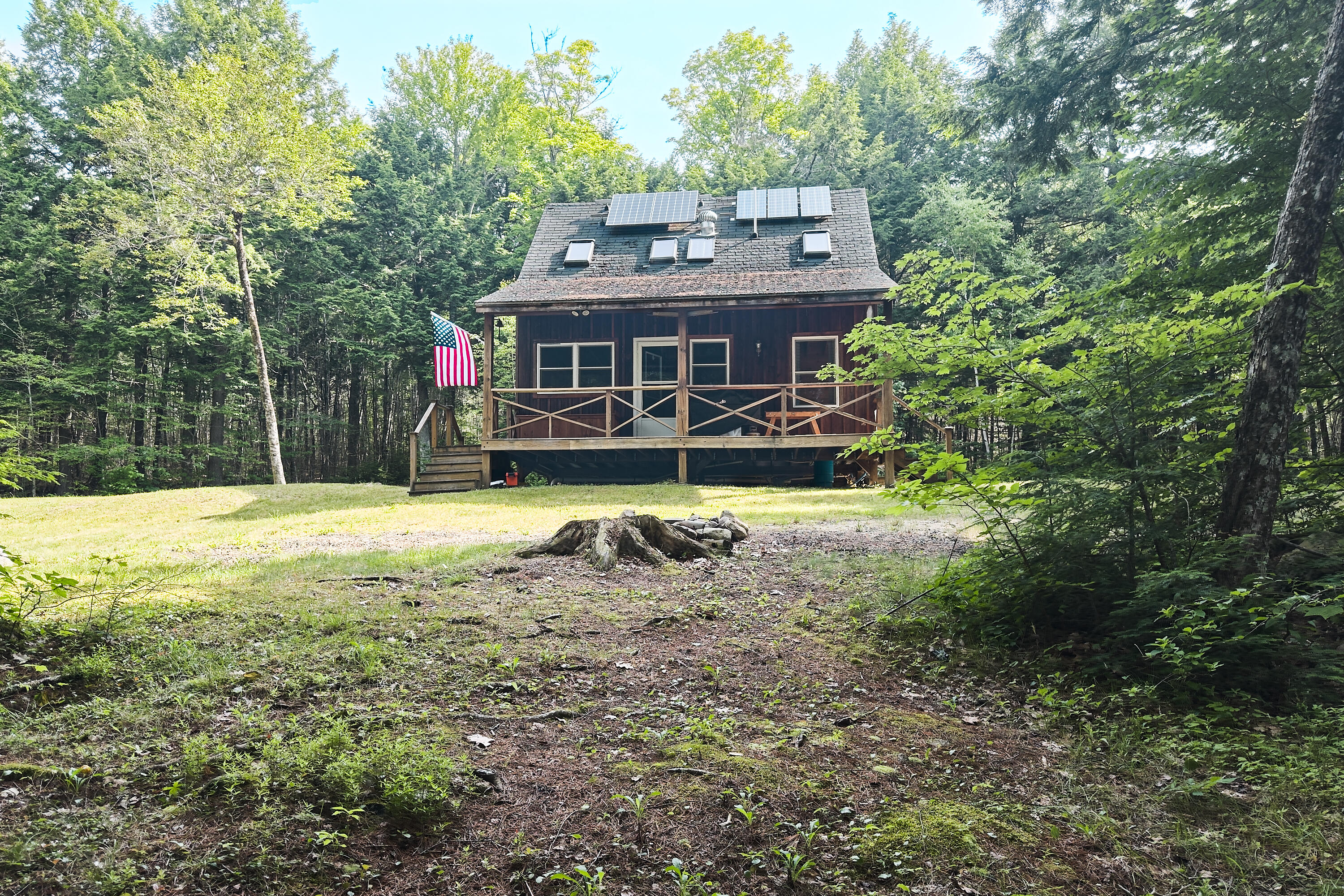 660 Sprague Road Property Photo 6