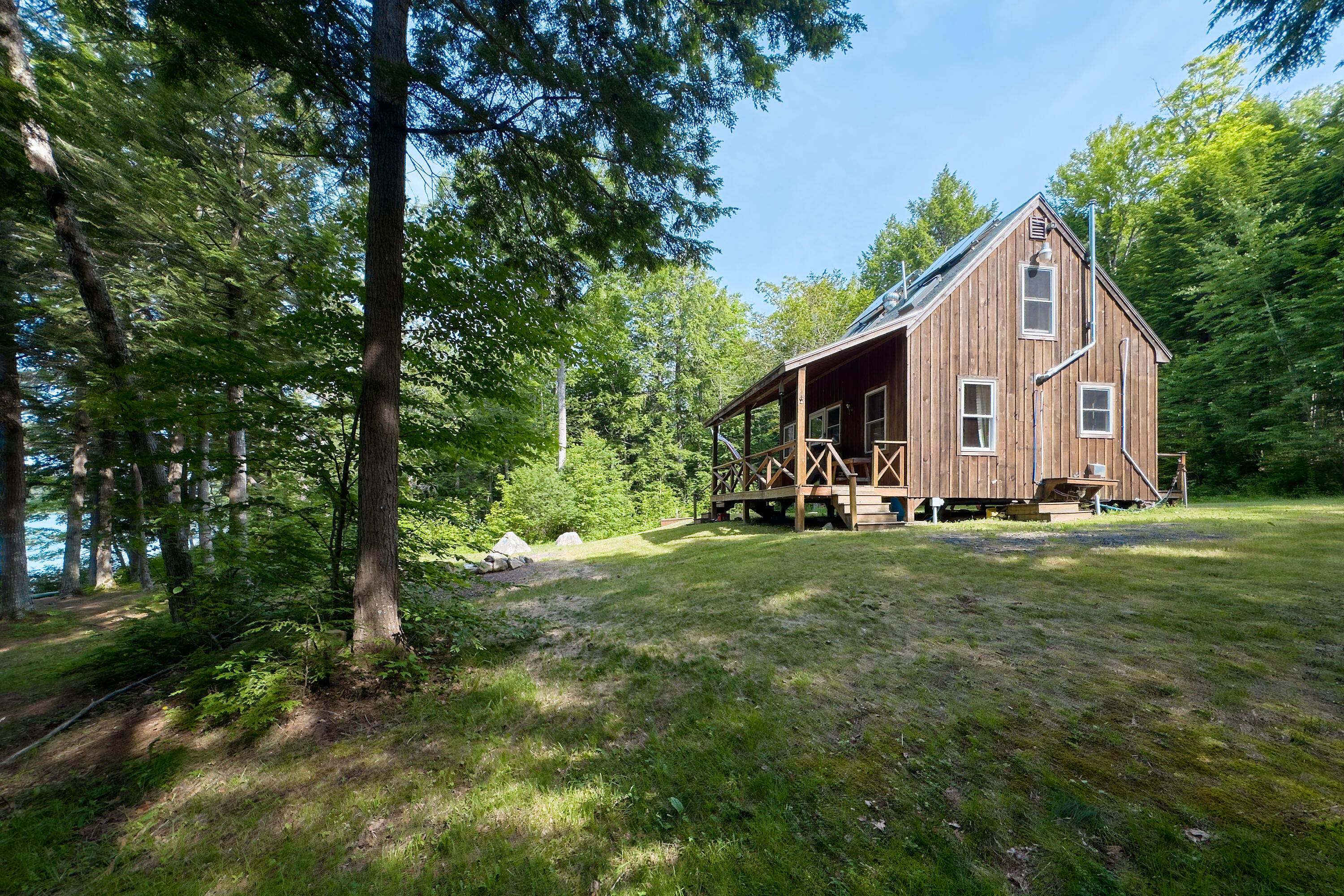 660 Sprague Road Property Photo 8