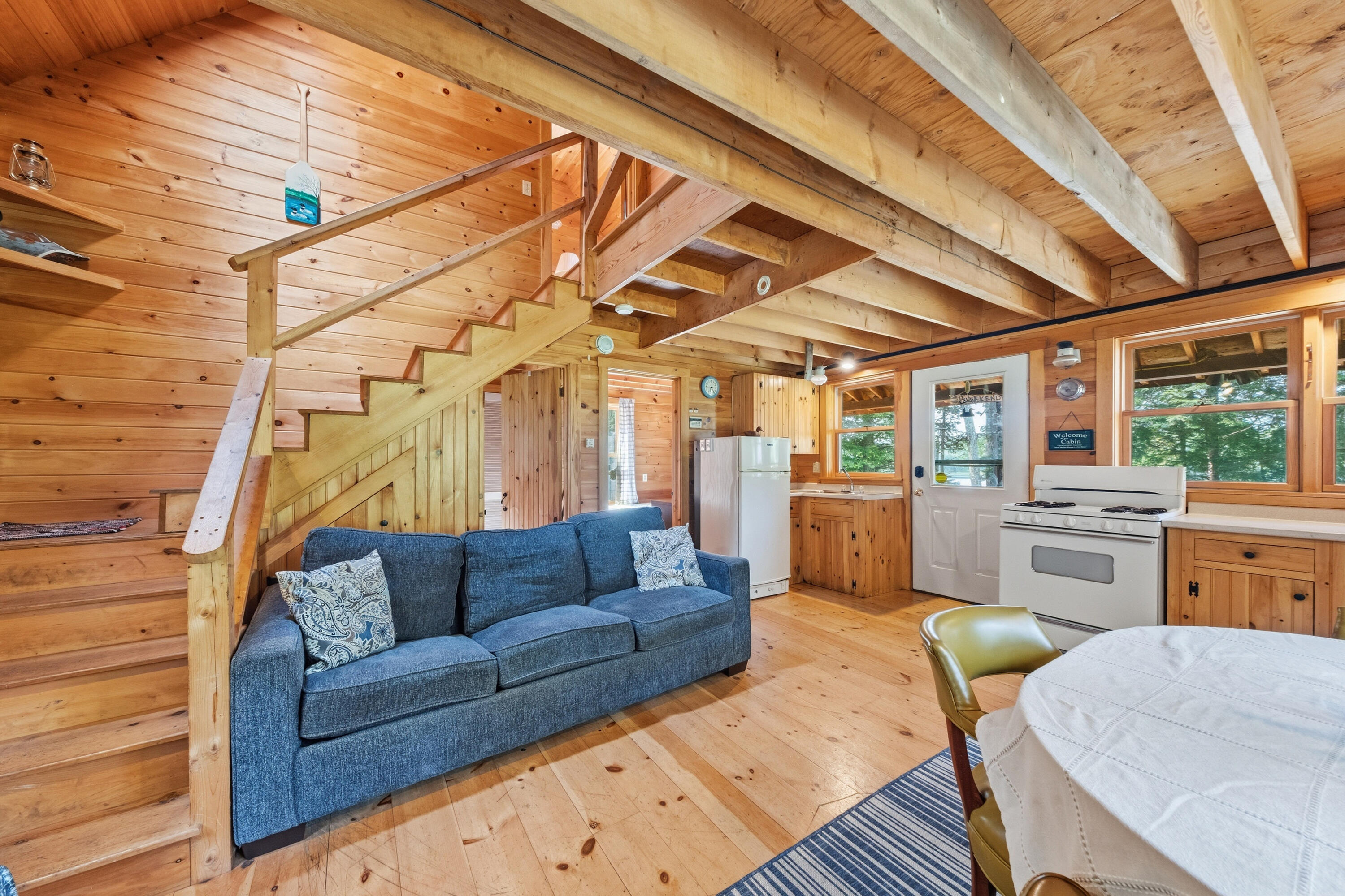 660 Sprague Road Property Photo 17