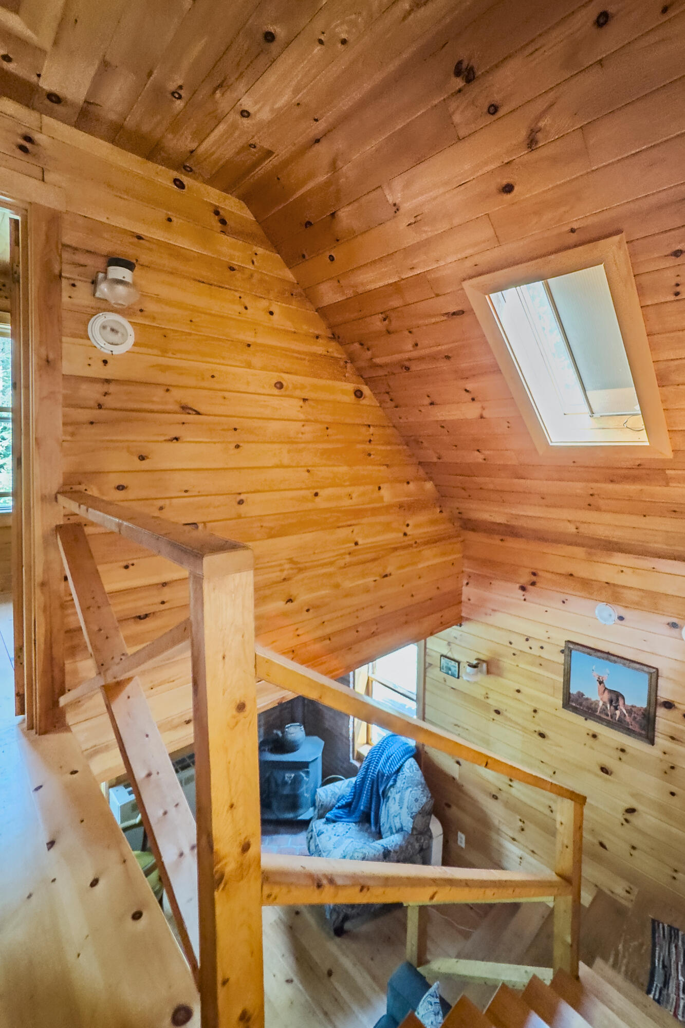 660 Sprague Road Property Photo 23