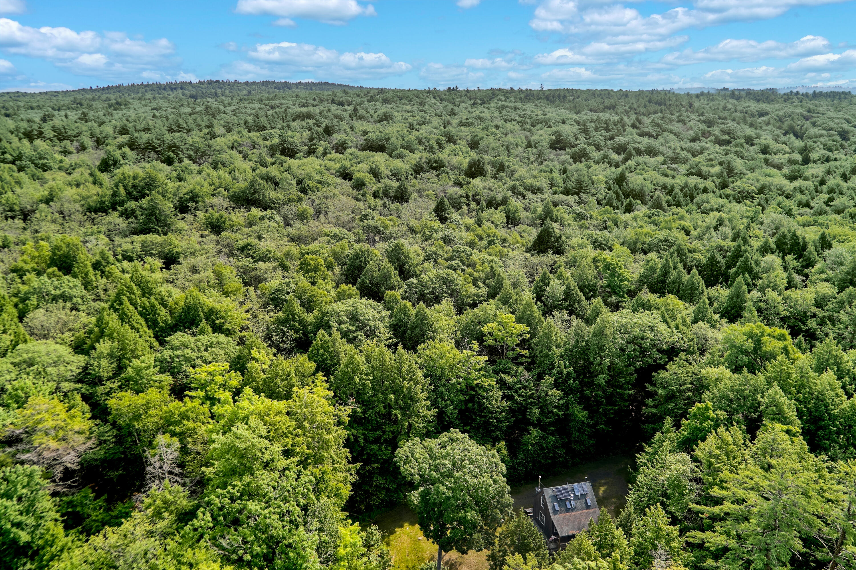 660 Sprague Road Property Photo 40
