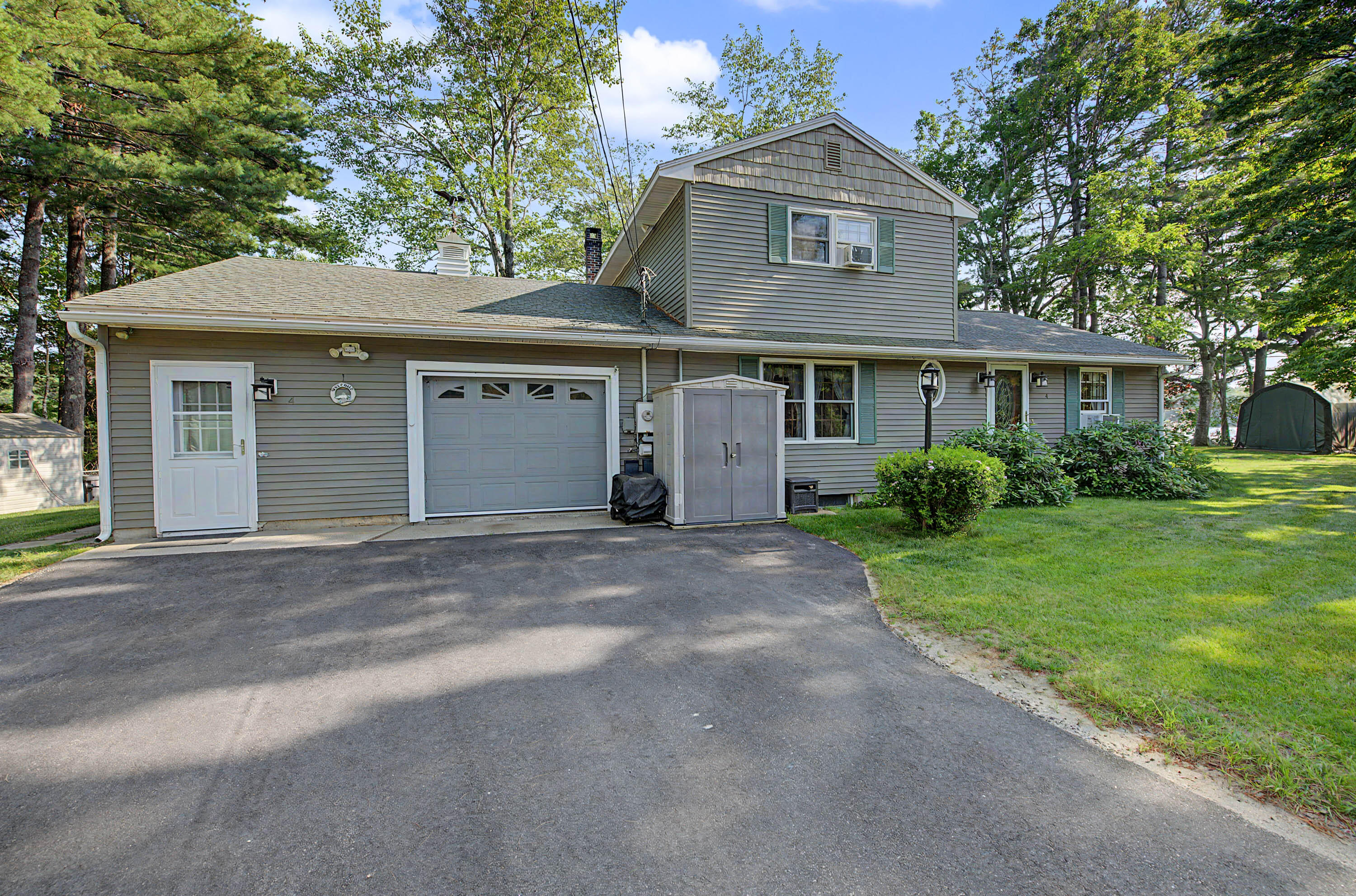 4 Schellinger Road Property Photo 2
