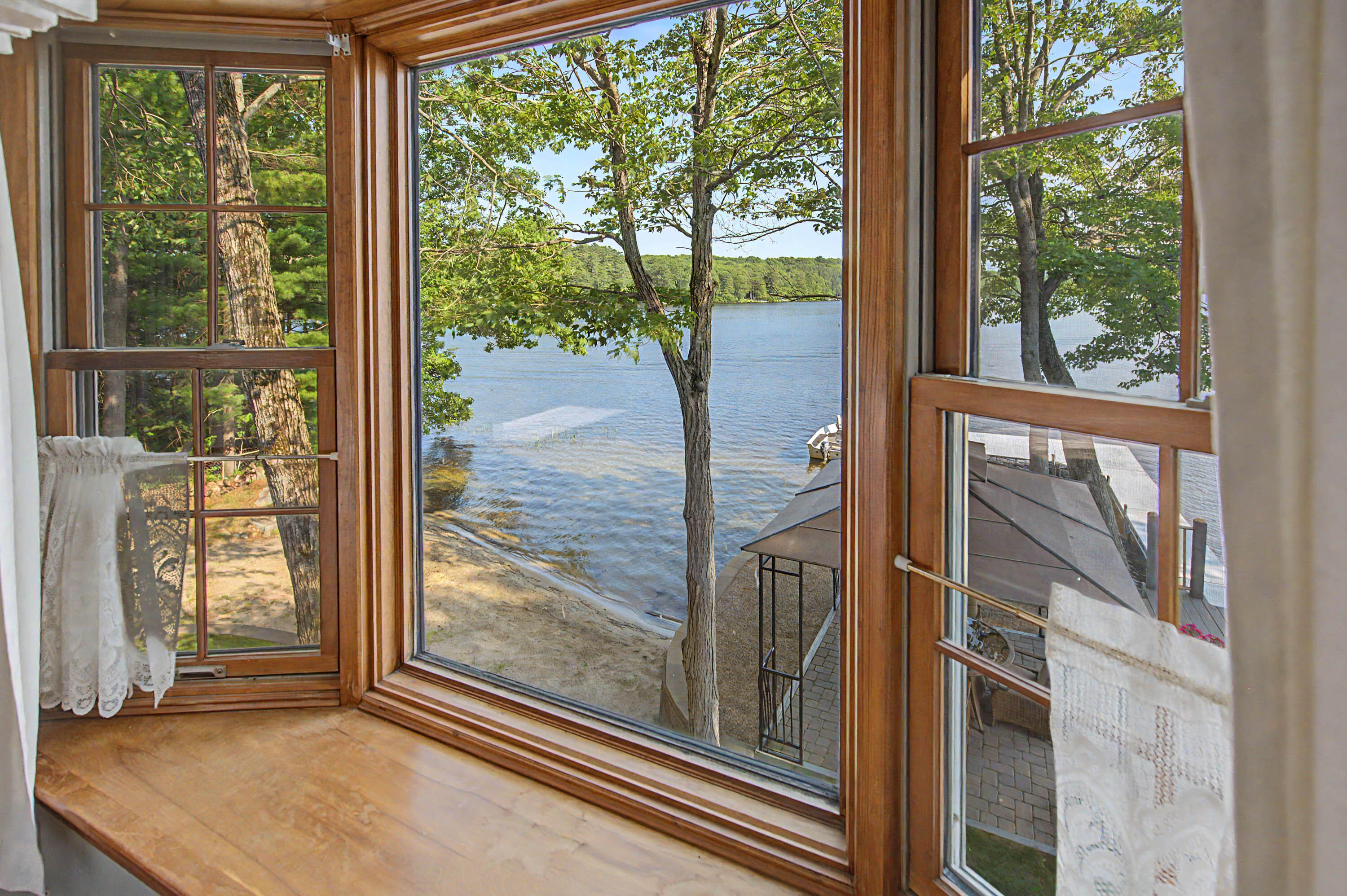 4 Schellinger Road Property Photo 9