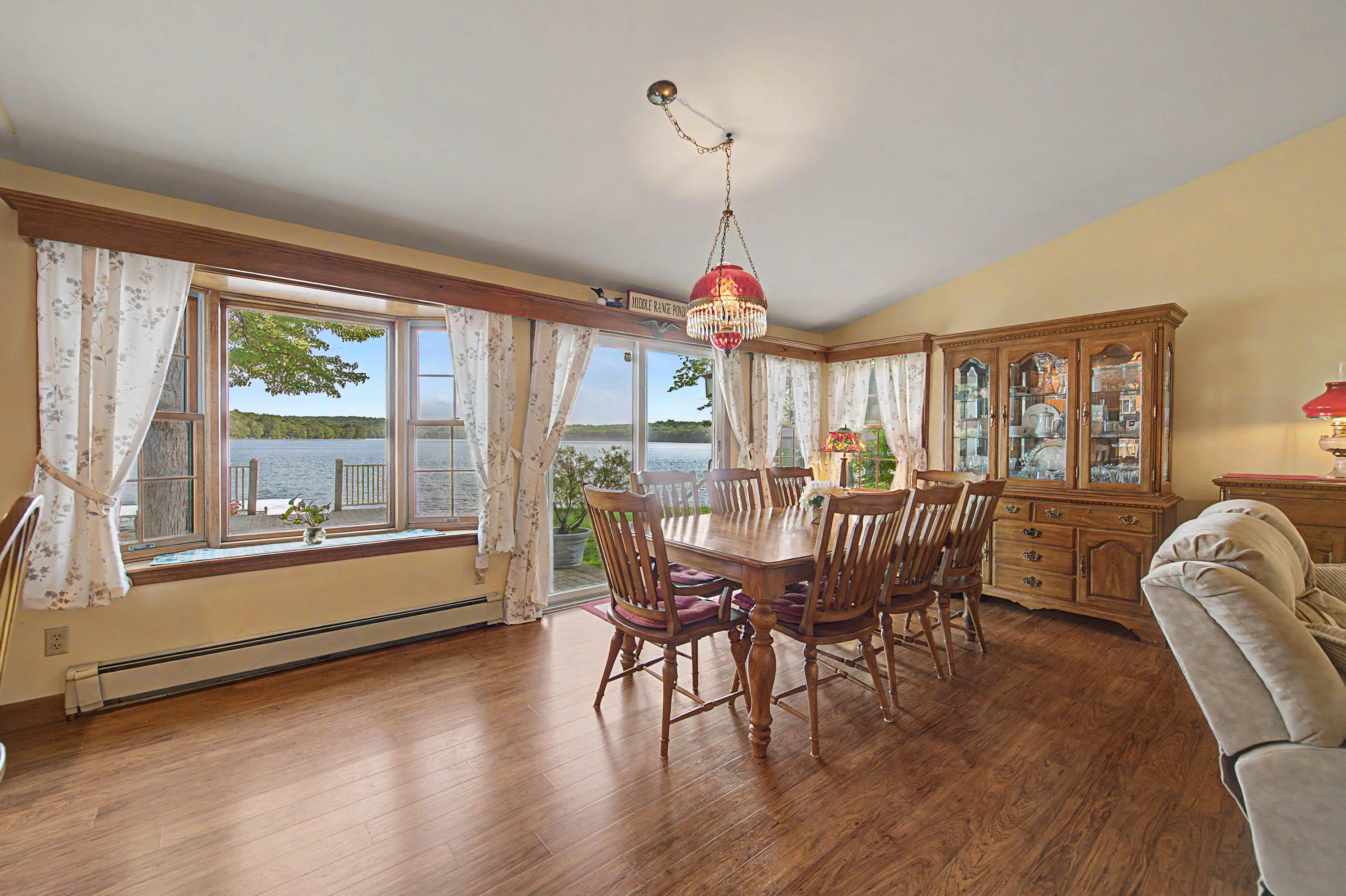 4 Schellinger Road Property Photo 10