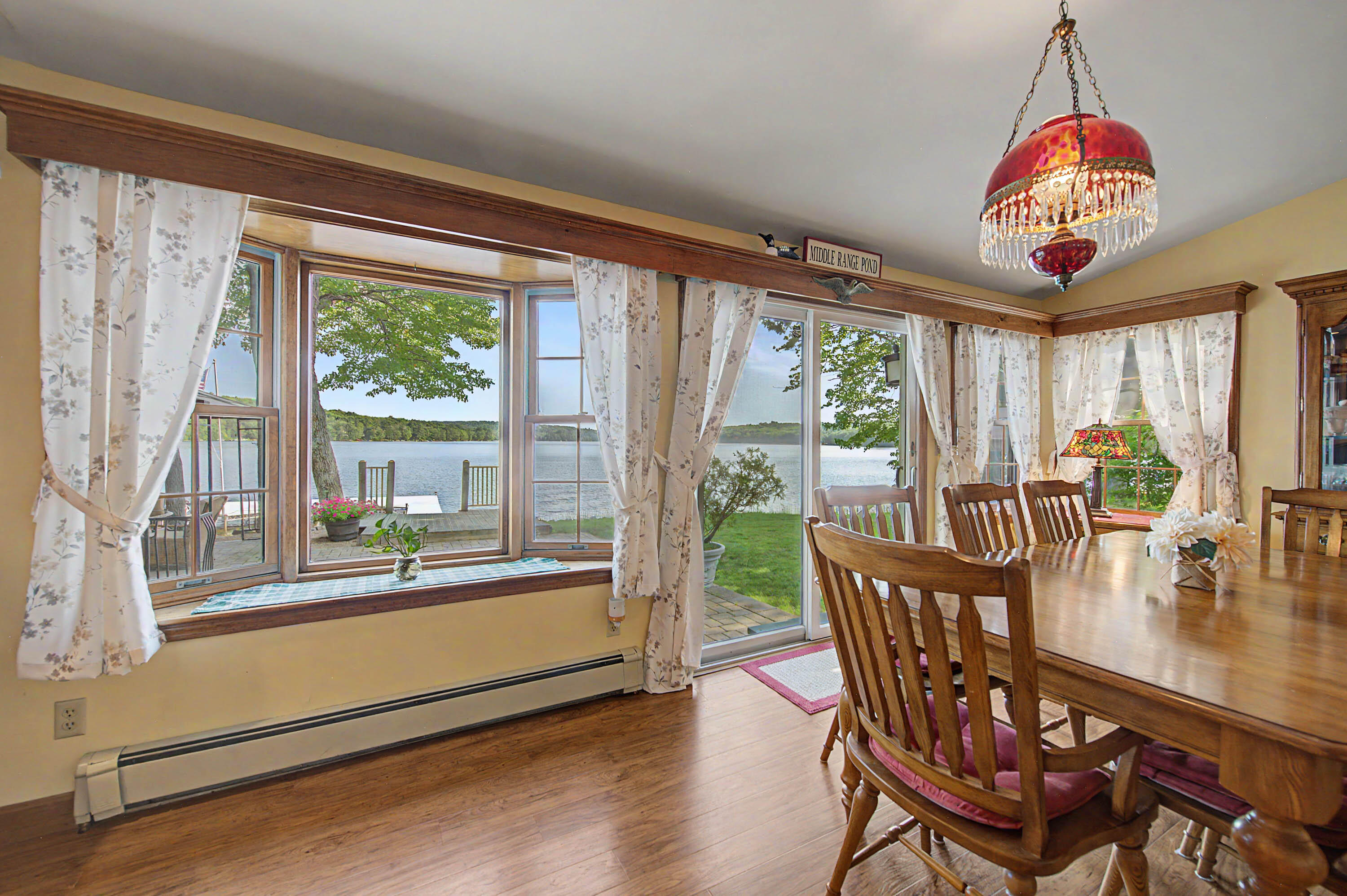 4 Schellinger Road Property Photo 11