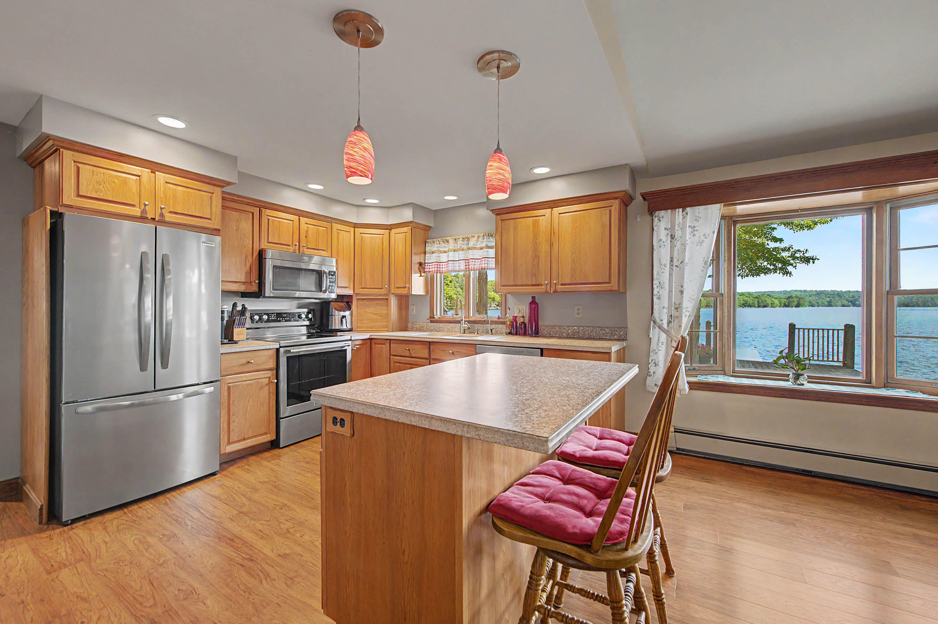 4 Schellinger Road Property Photo 12