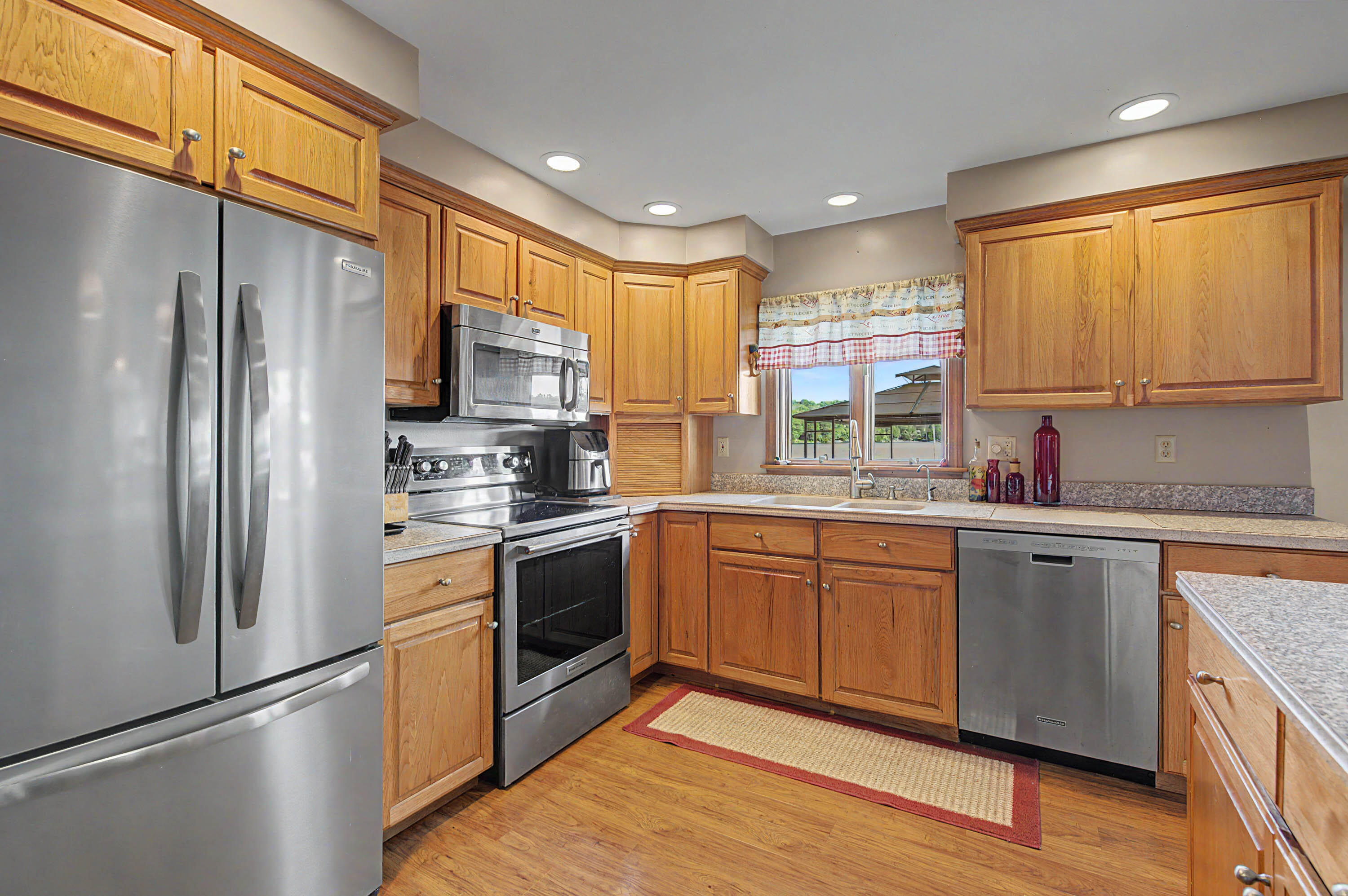 4 Schellinger Road Property Photo 13