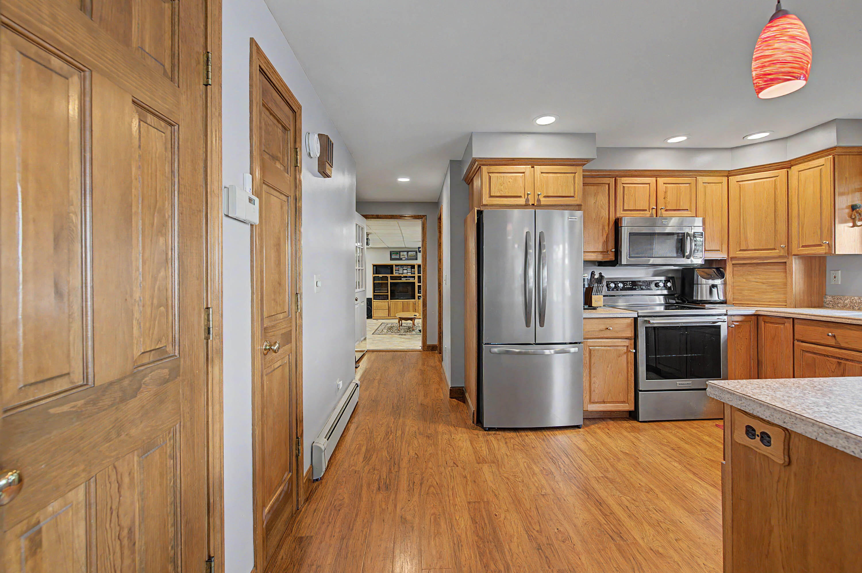 4 Schellinger Road Property Photo 14
