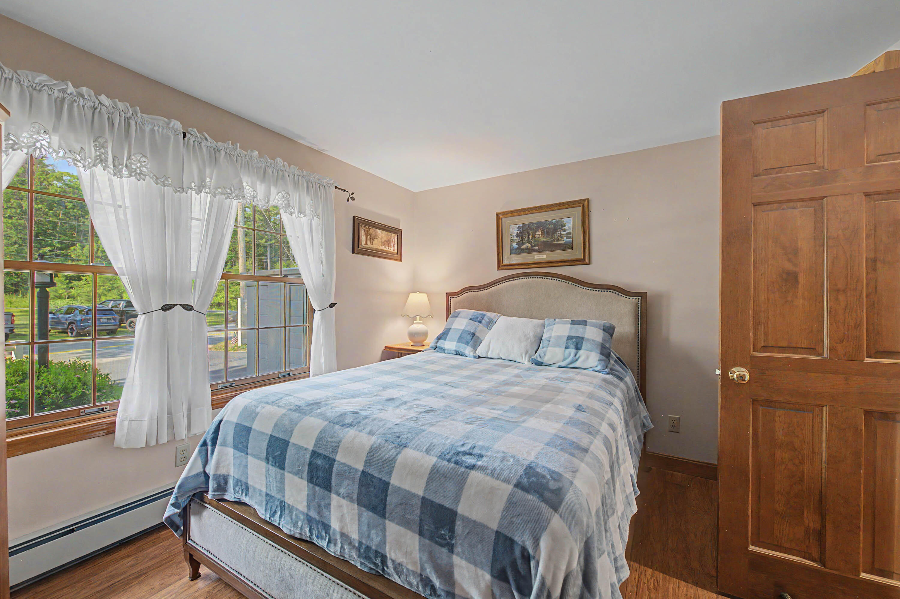 4 Schellinger Road Property Photo 16