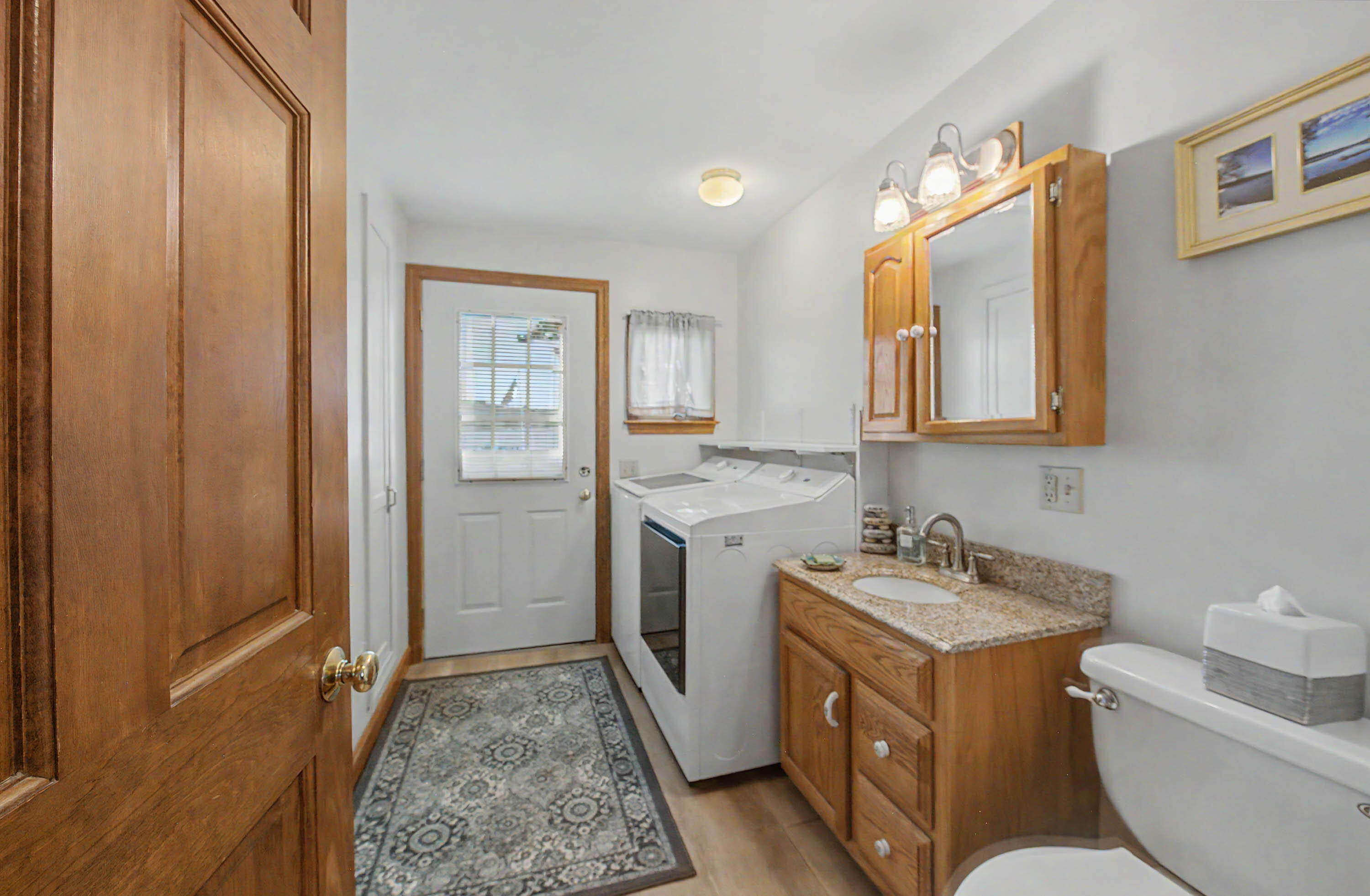 4 Schellinger Road Property Photo 17