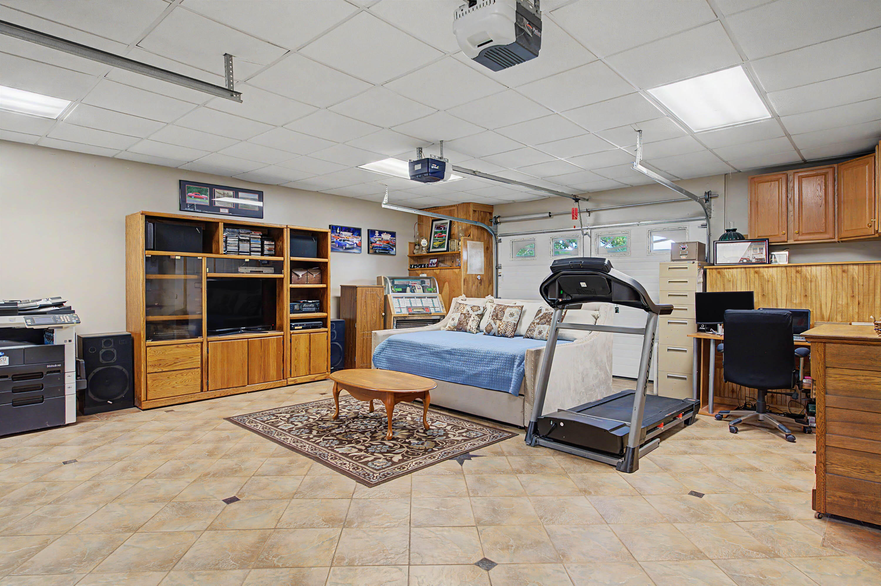 4 Schellinger Road Property Photo 19