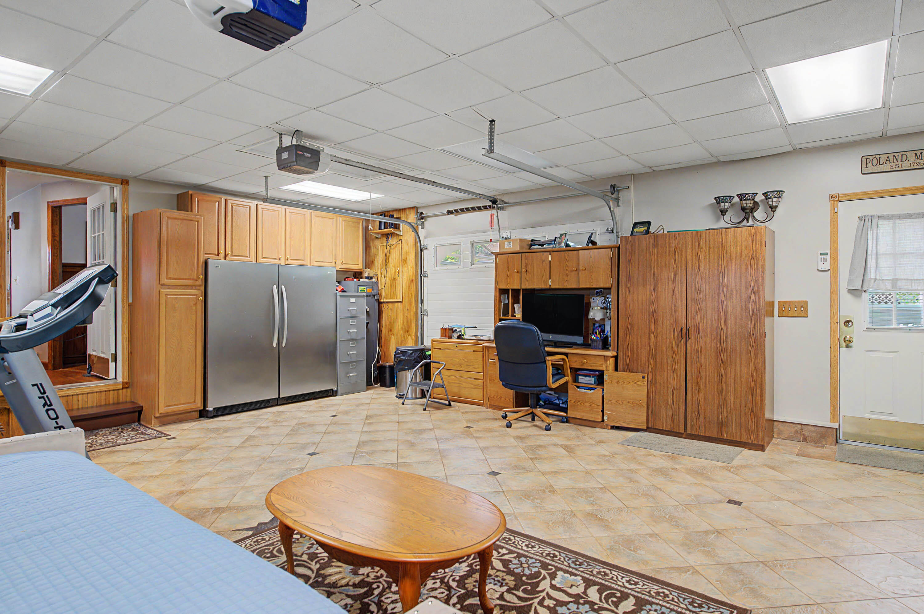 4 Schellinger Road Property Photo 20