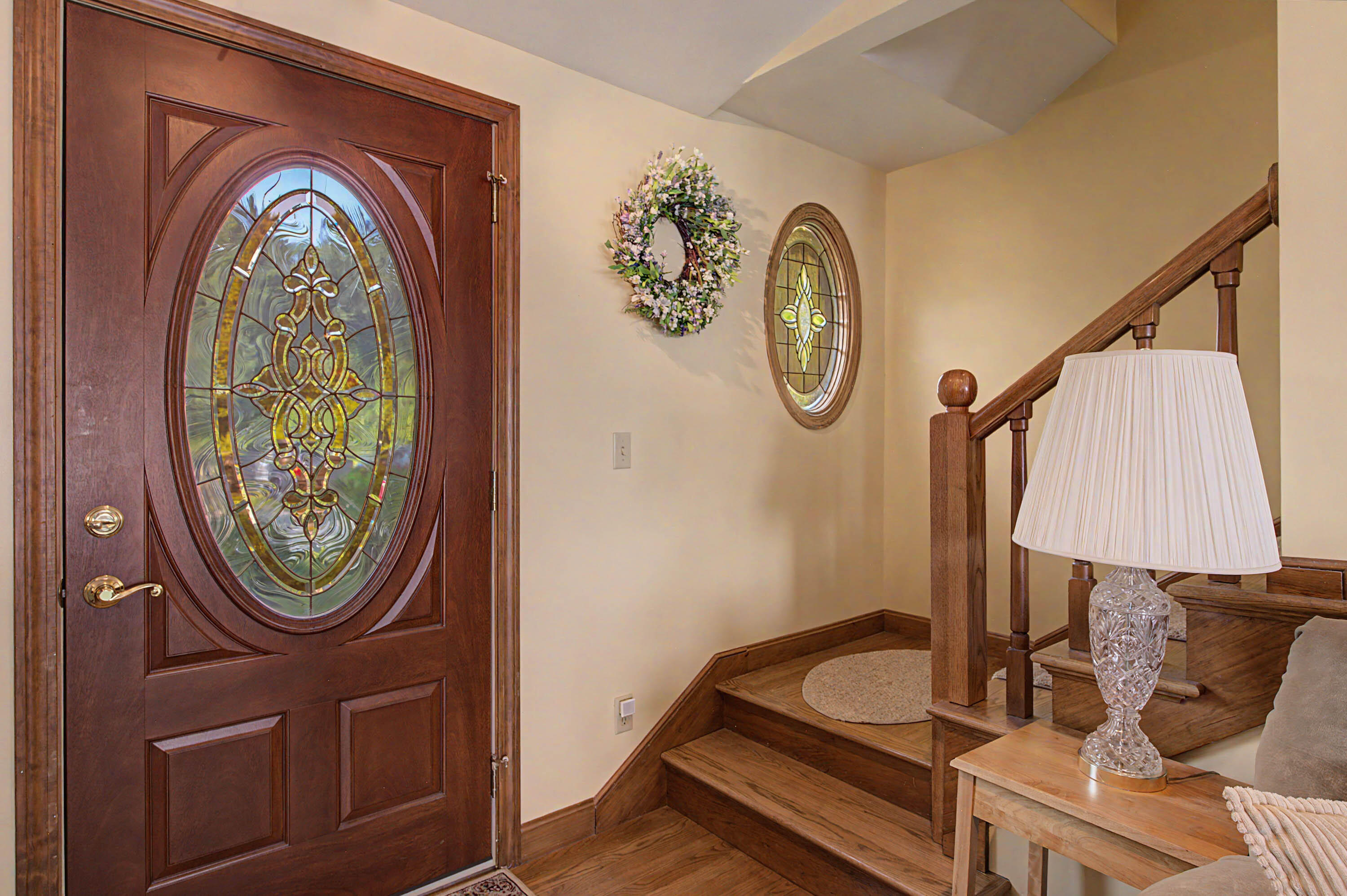 4 Schellinger Road Property Photo 21