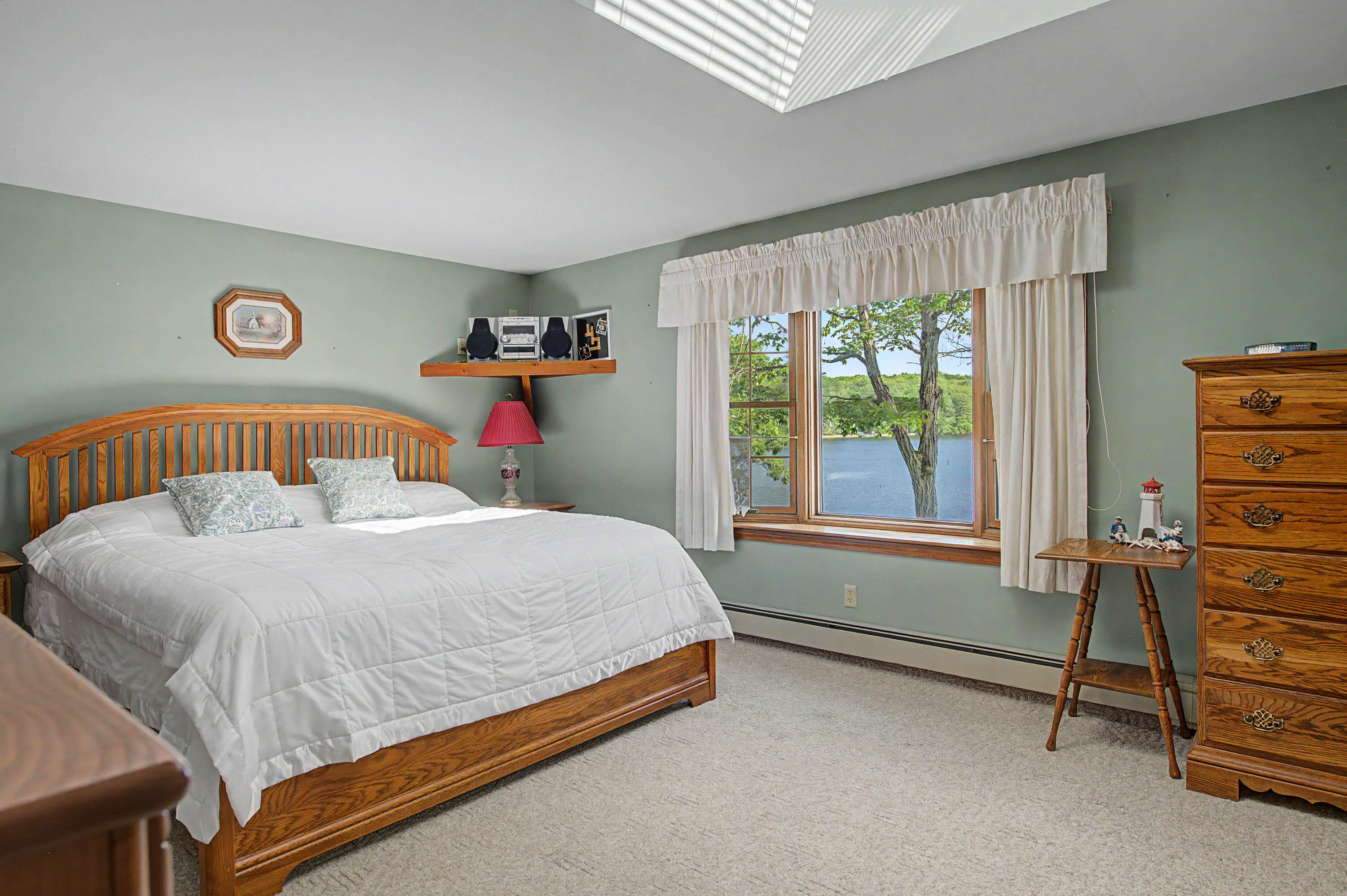 4 Schellinger Road Property Photo 22