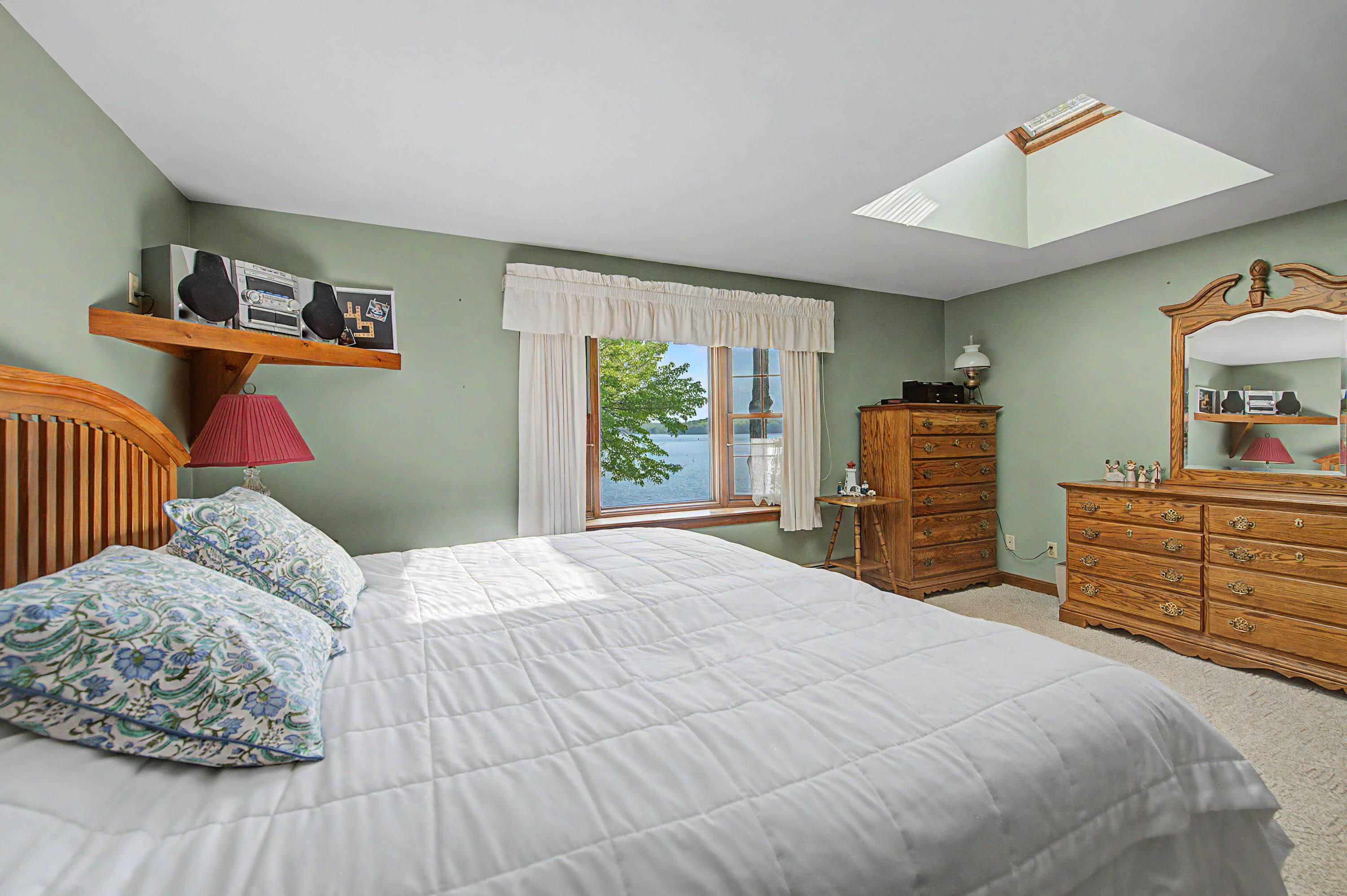 4 Schellinger Road Property Photo 23