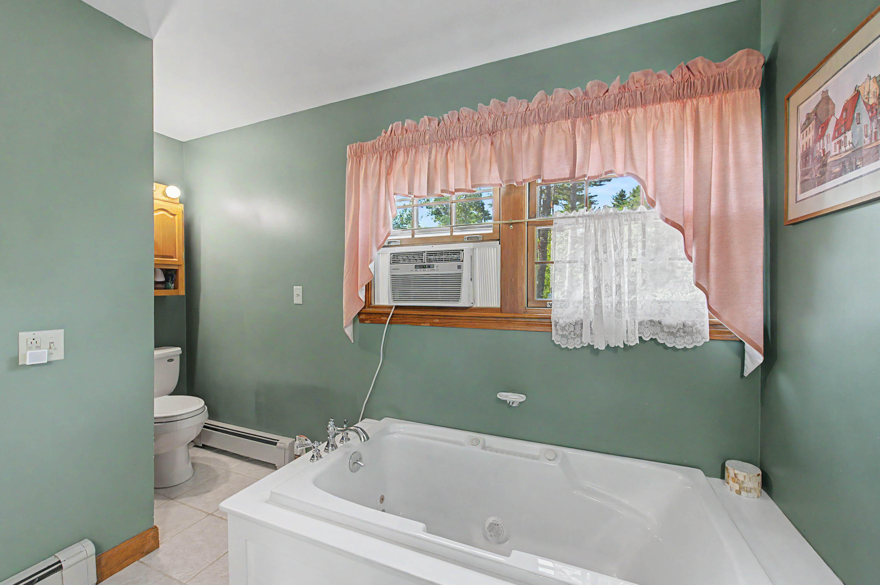 4 Schellinger Road Property Photo 25