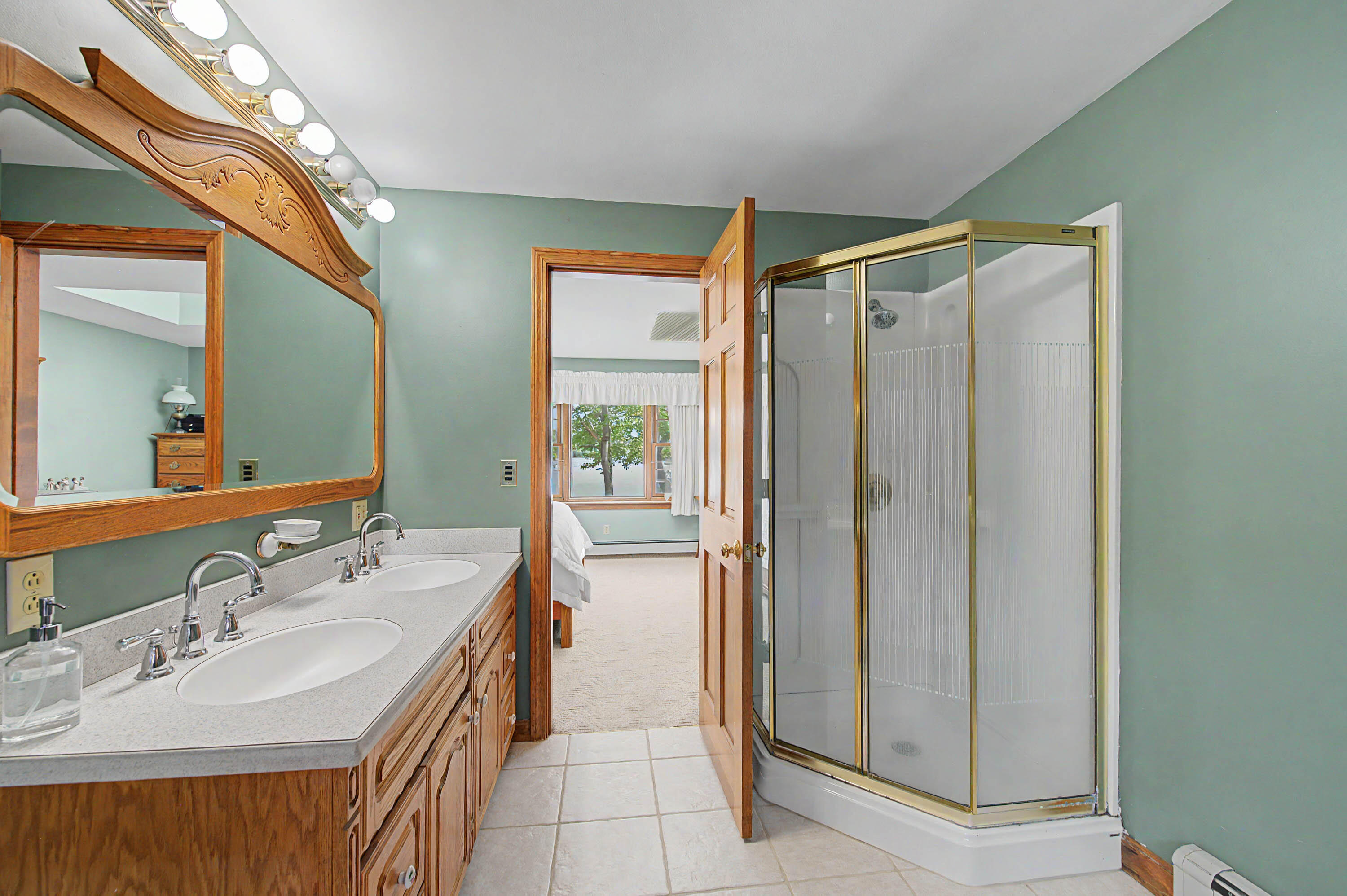 4 Schellinger Road Property Photo 26